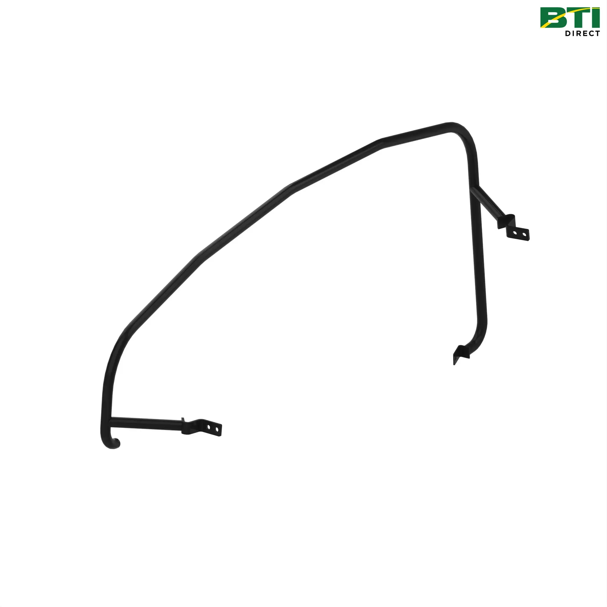 RE237505: Roof Handlebar