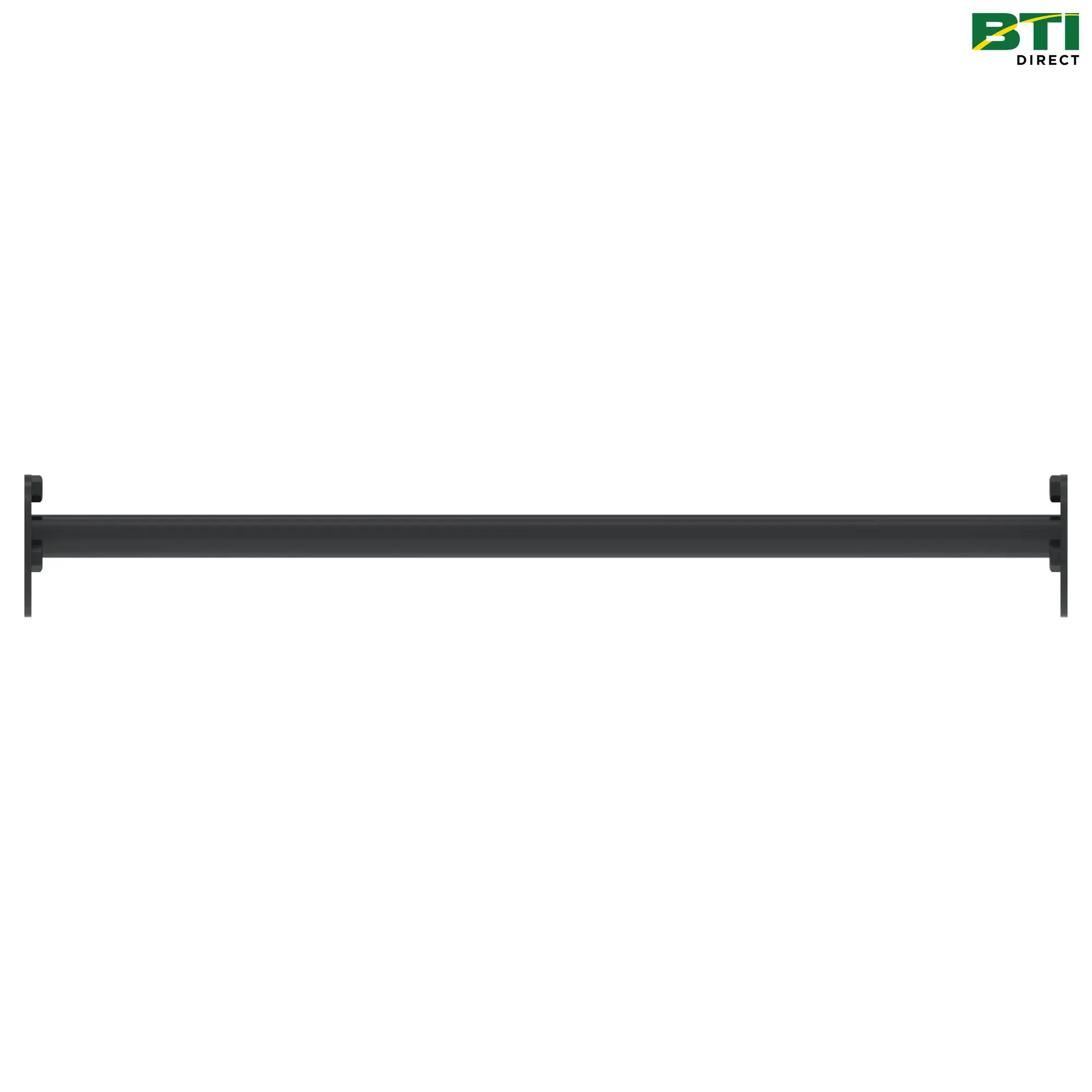 RE263136: Crossbar
