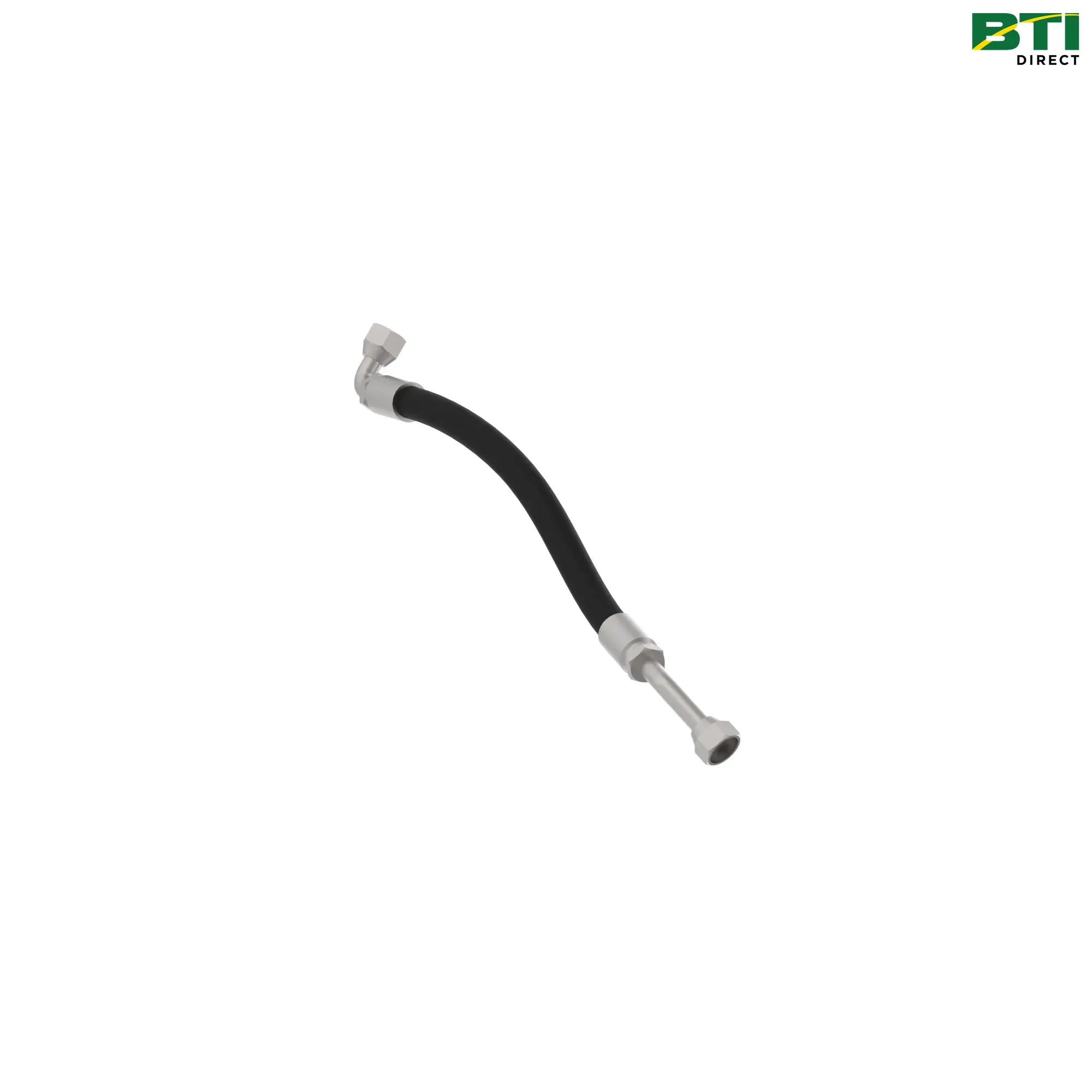RE243519: Hydraulic Hose
