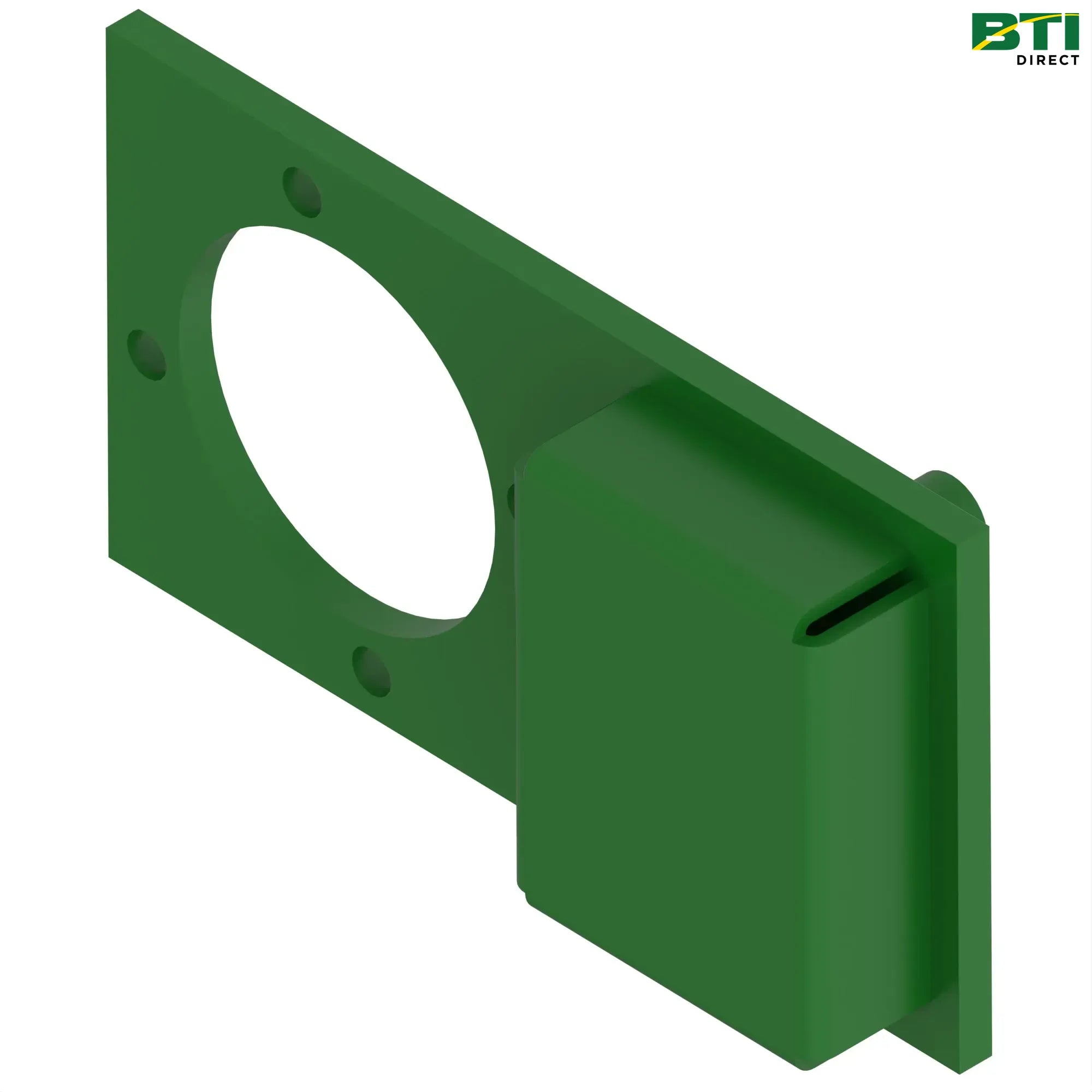 RE216036: Bracket