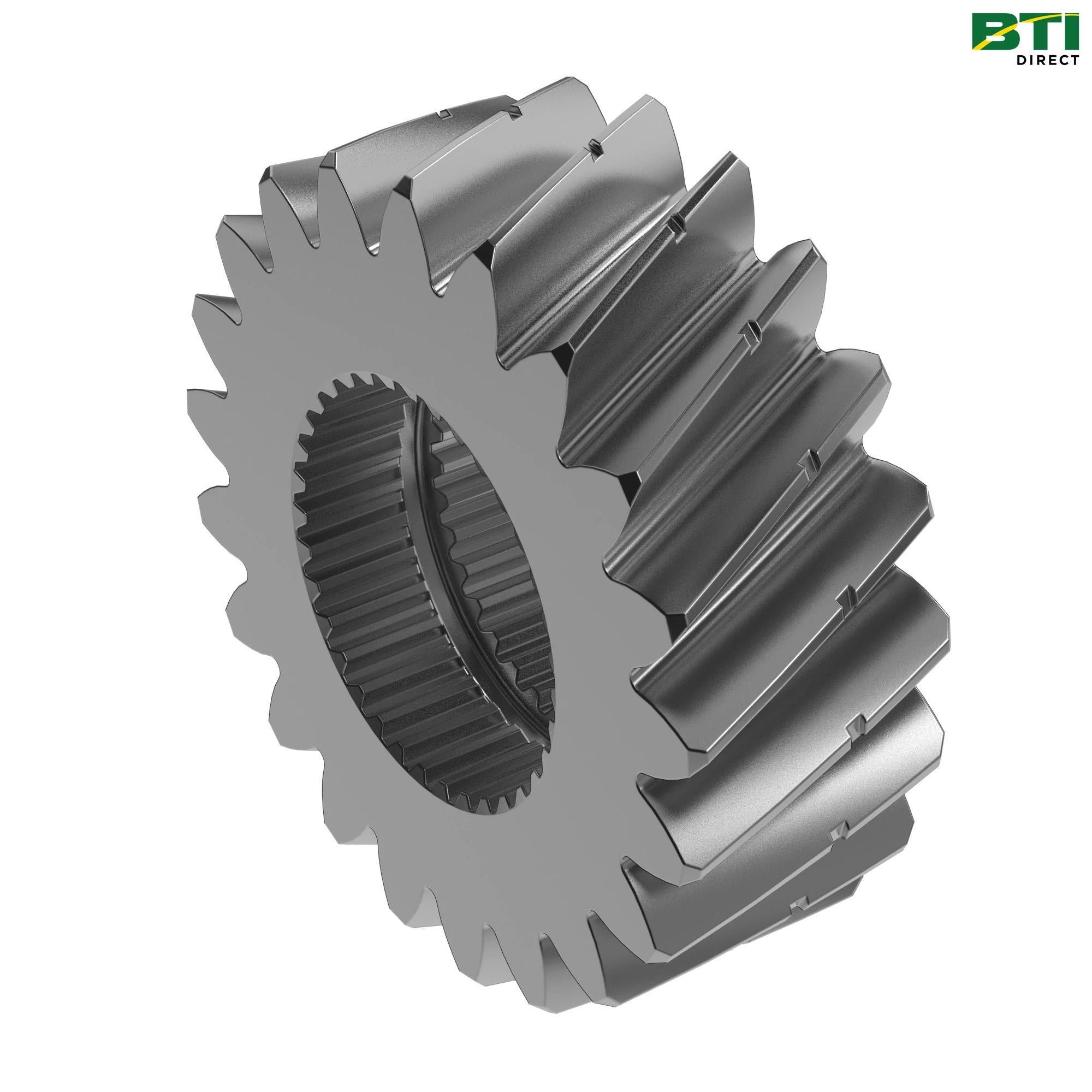 L223242: Countershaft Gear