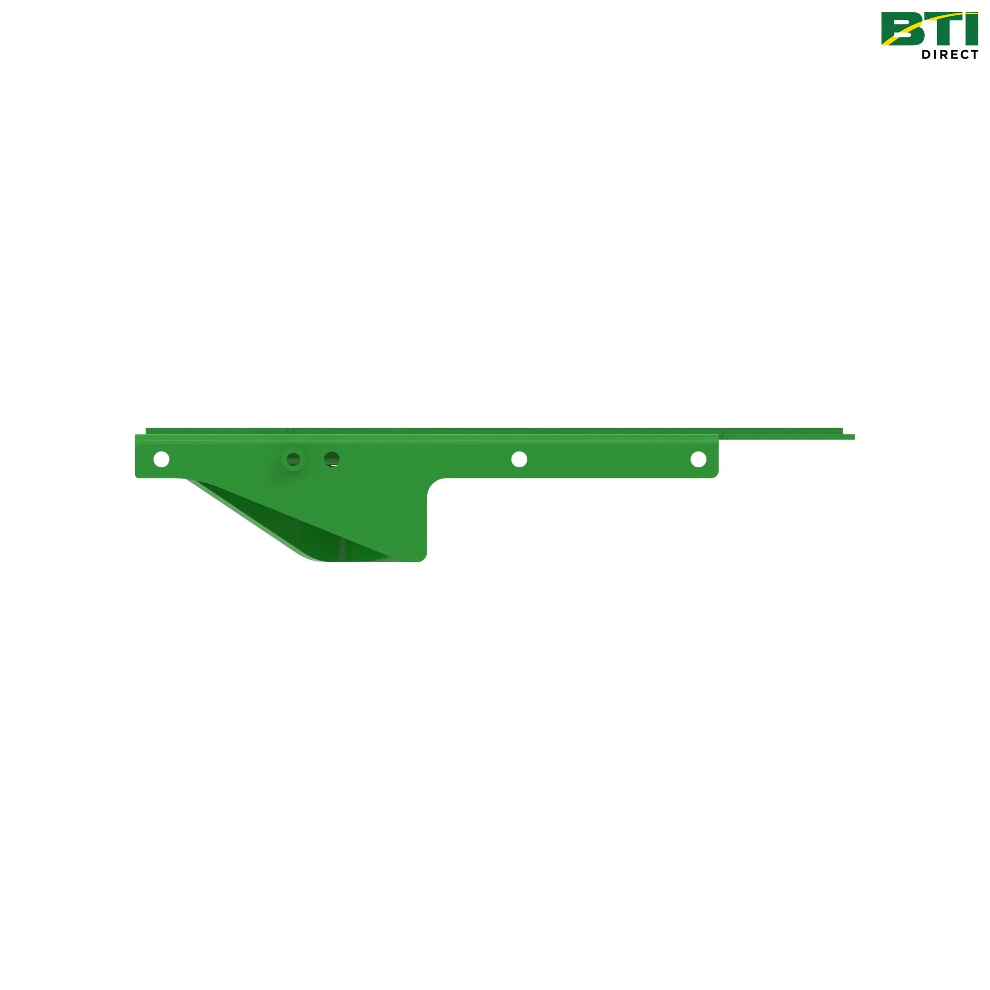 AXE44498: Feed Roll Cover Bracket
