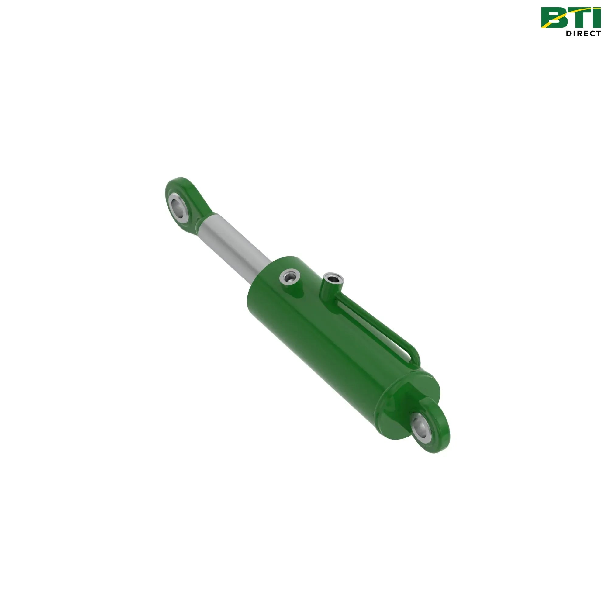 RE288832: Front Hitch Hydraulic Cylinder