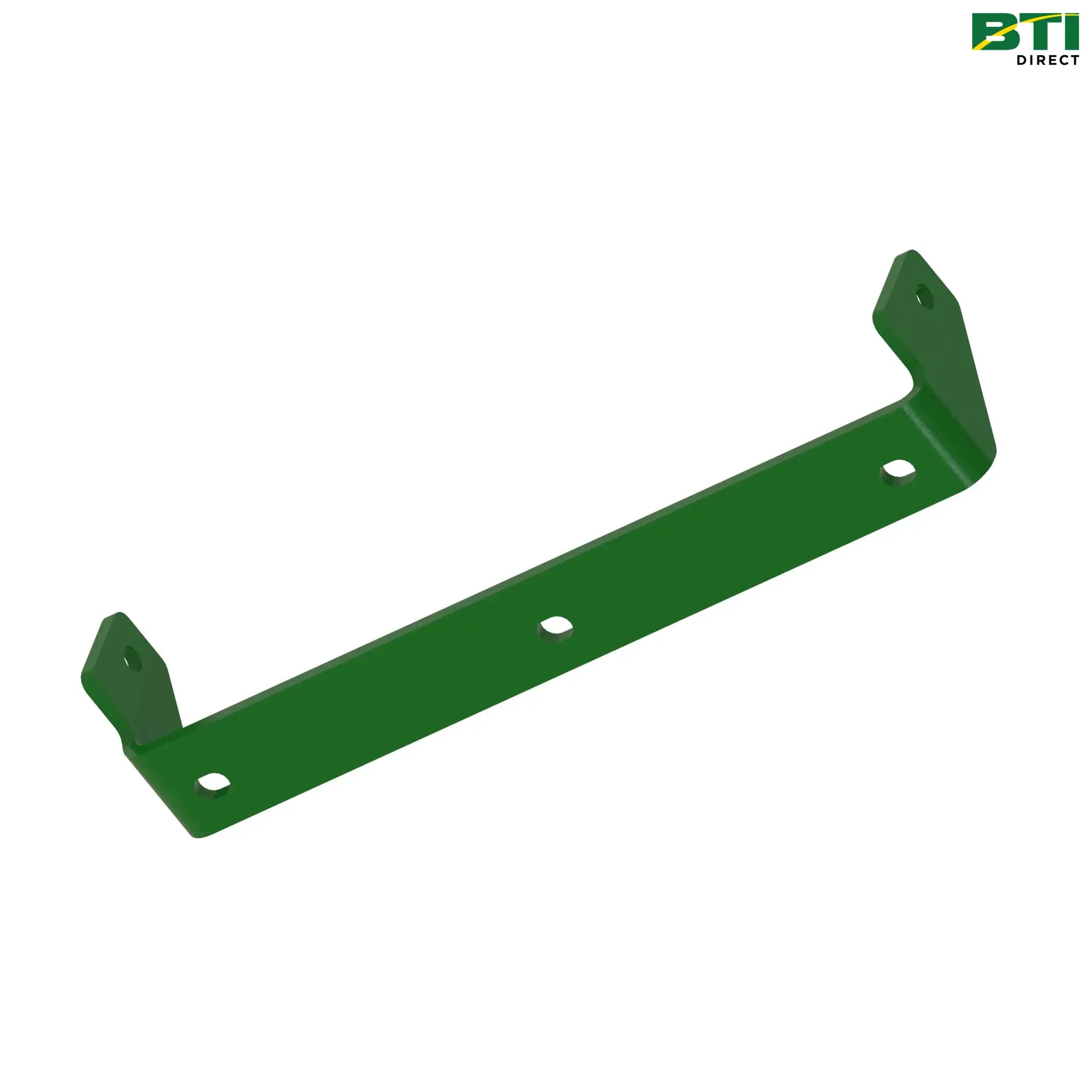 N372309: Ladder Support Channel