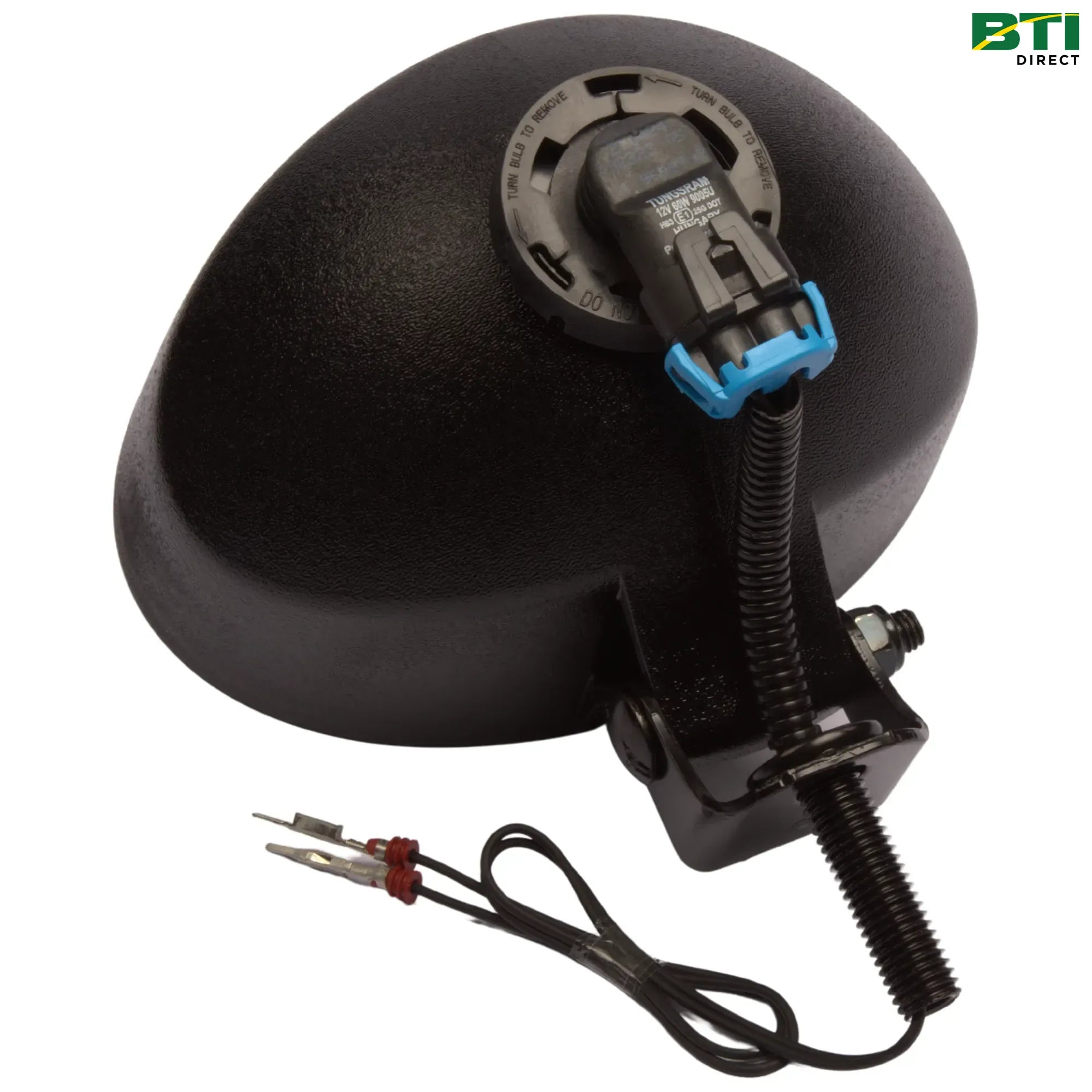 RE255988: Work Light, 12 Volts