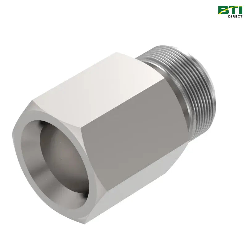 N110522: Pressure Line Adapter Fitting