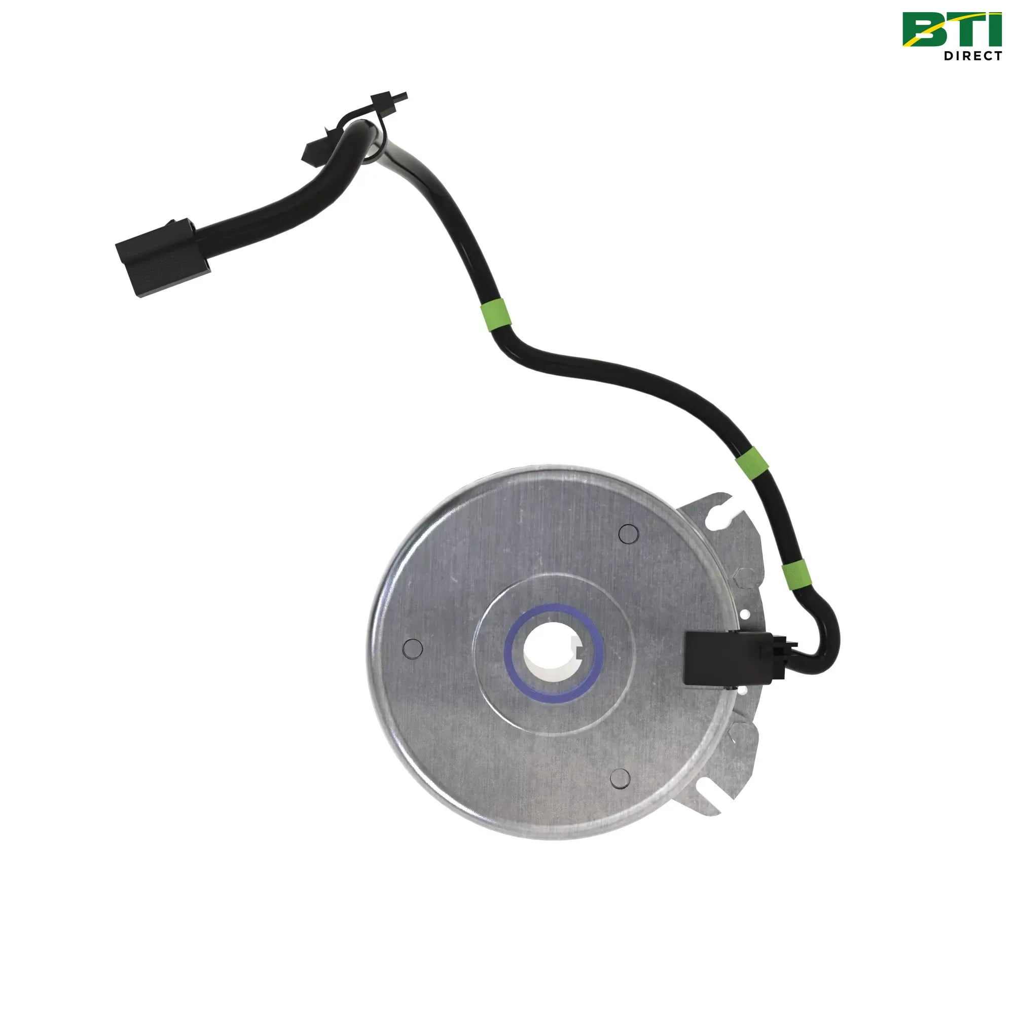 AUC18454: Clutch Assembly