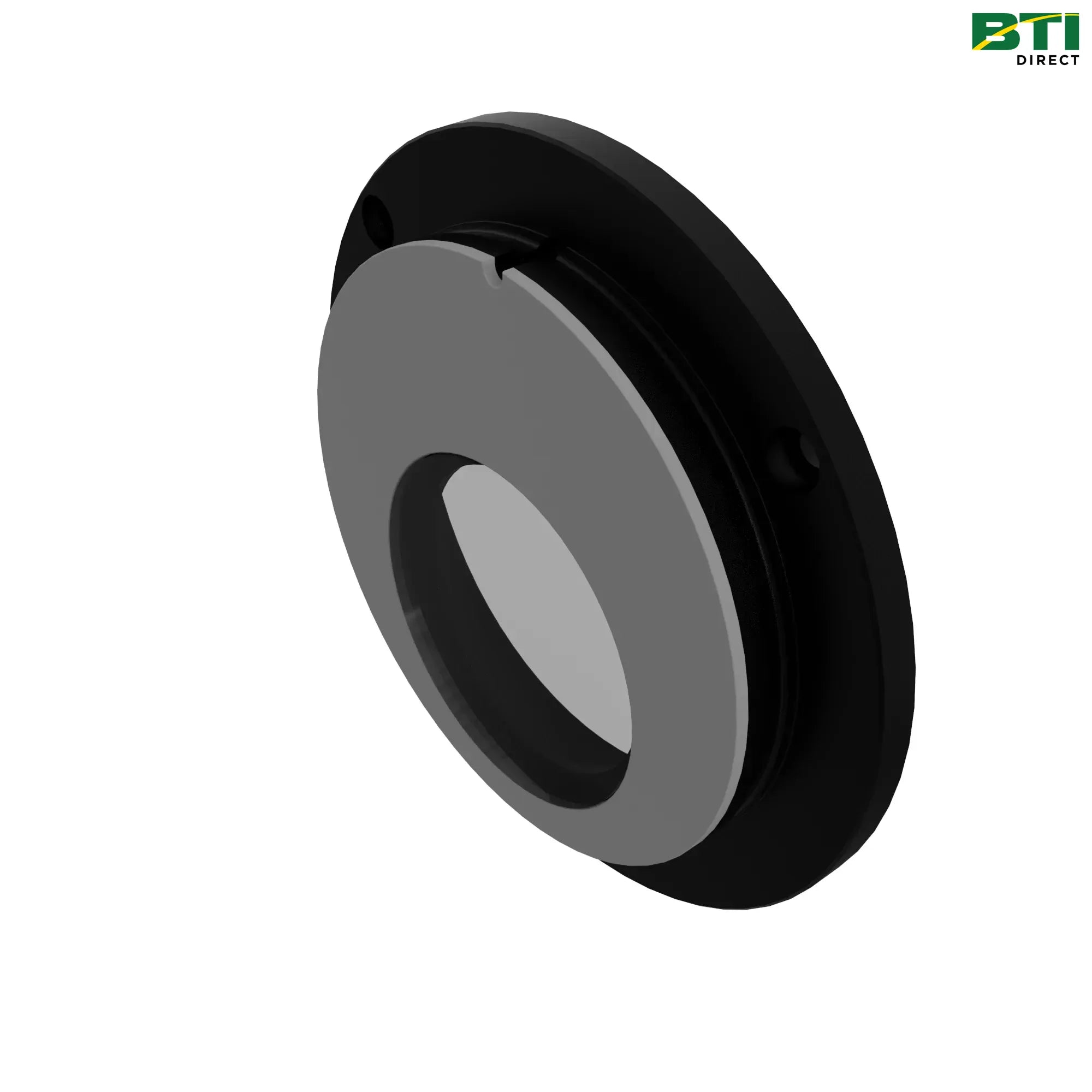 AXE24140: Moisture Sensor Lens
