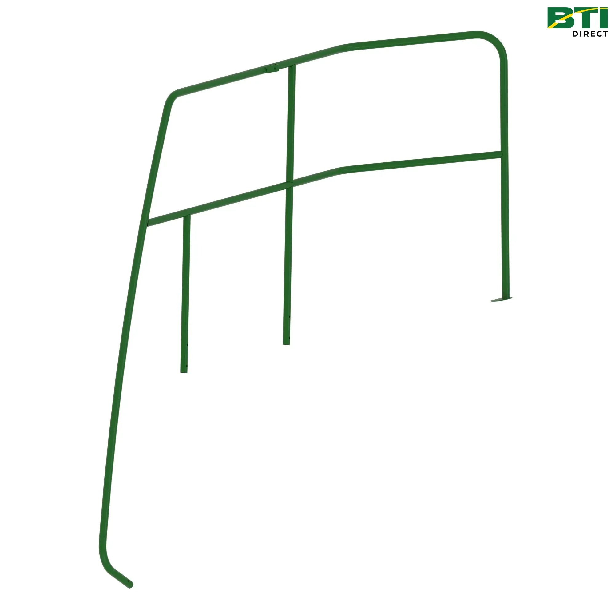 AXE40506: Handrail