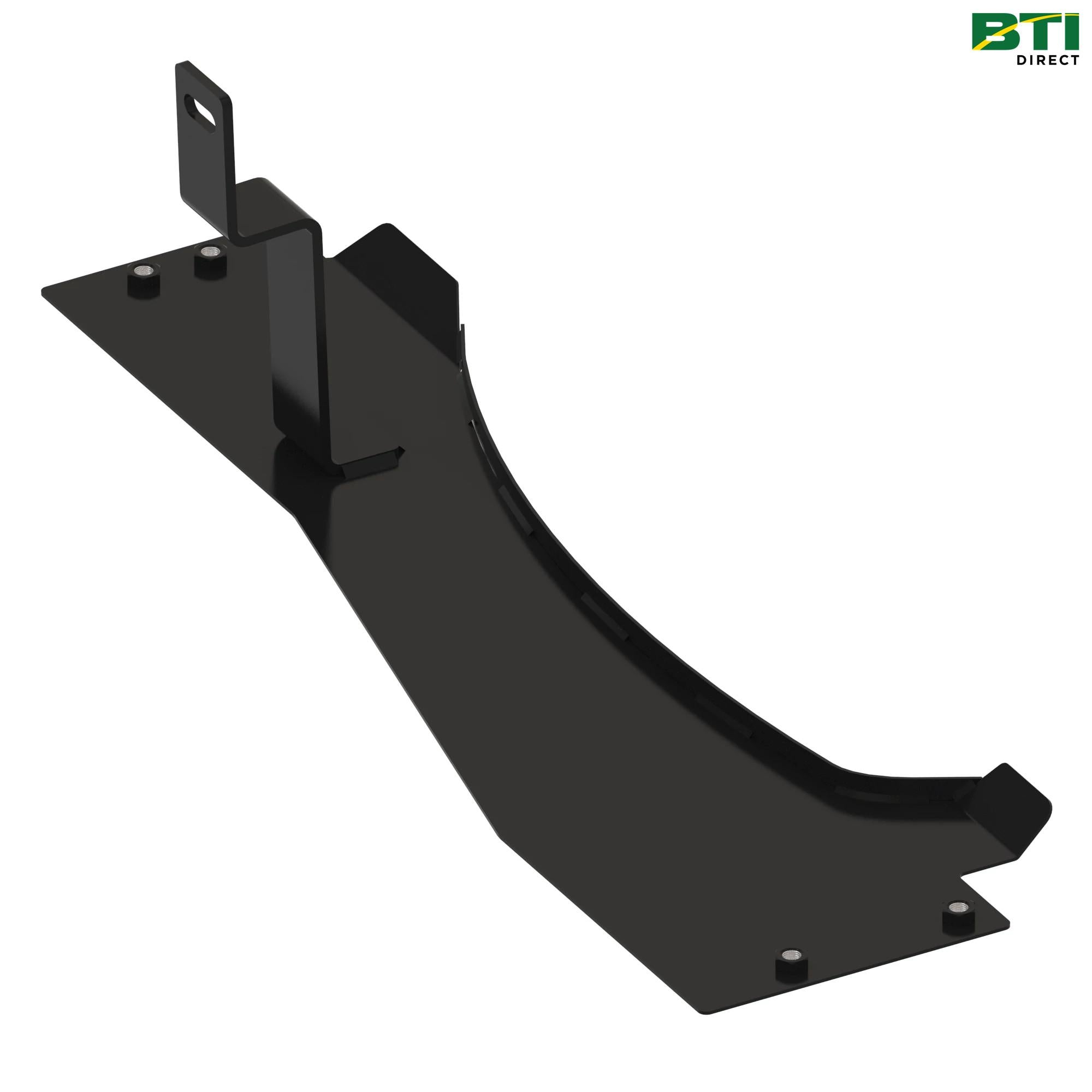 AL219045: Guard