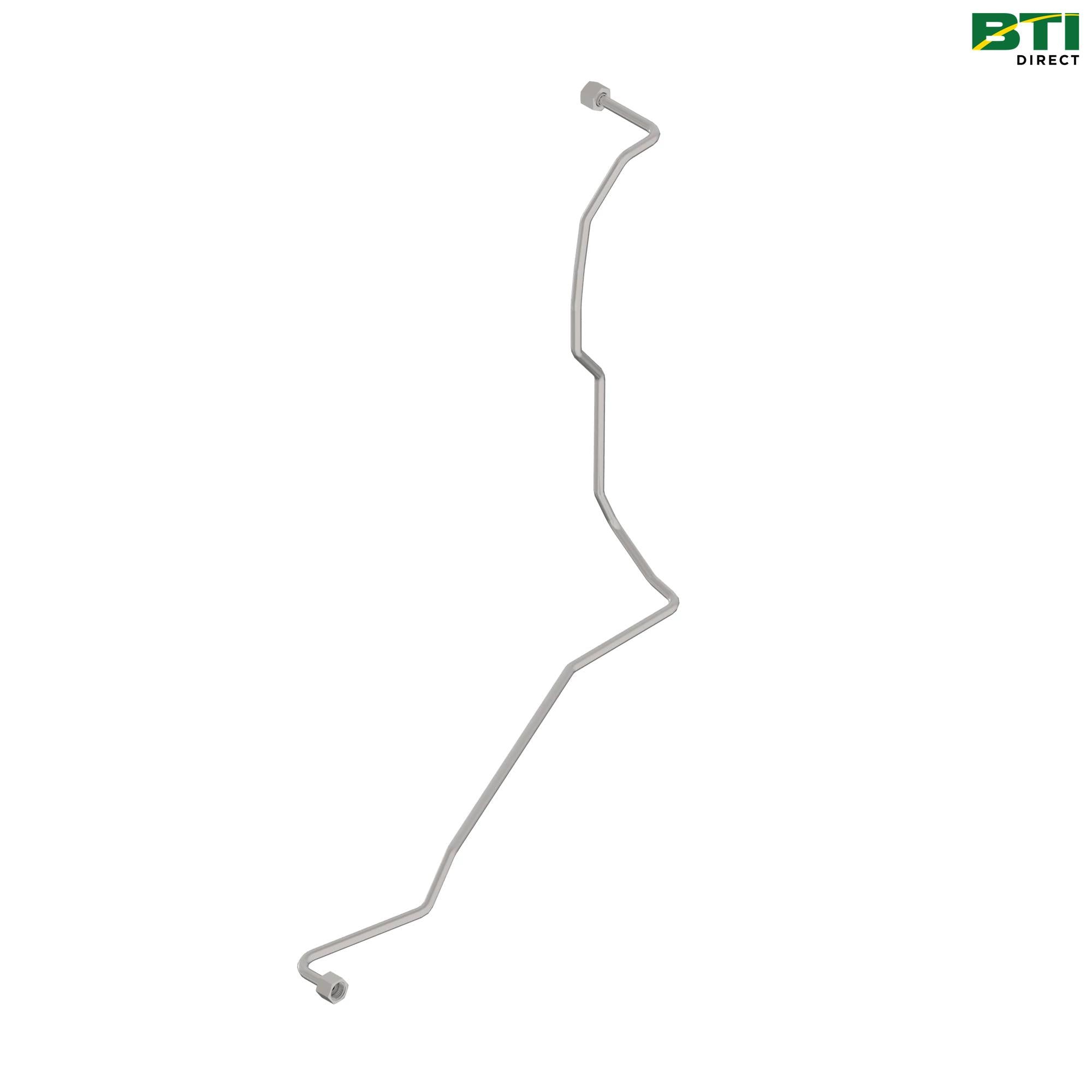 AL236840: Brake Line