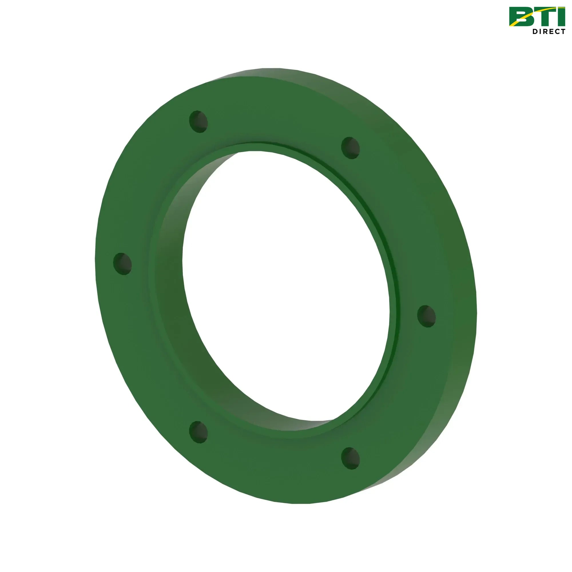 N222037: Drive Motor Spacer