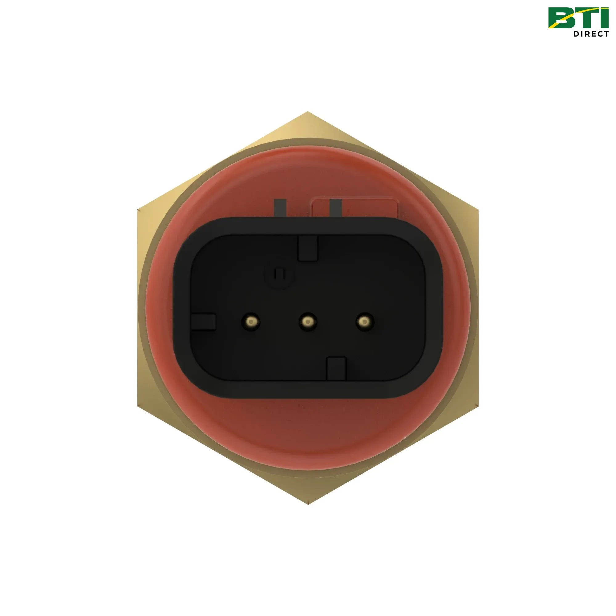 AXE36480: Air Restriction Sensor