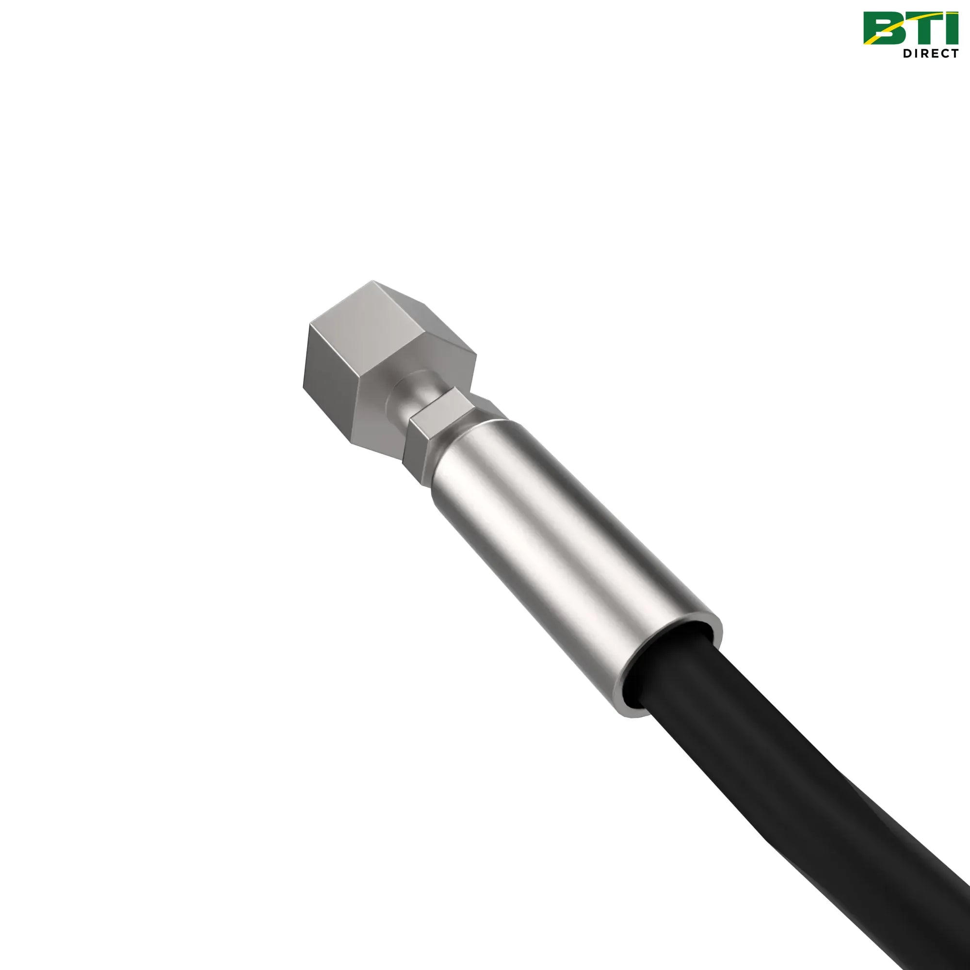 AXE52063: Reel Fore Hydraulic Hose