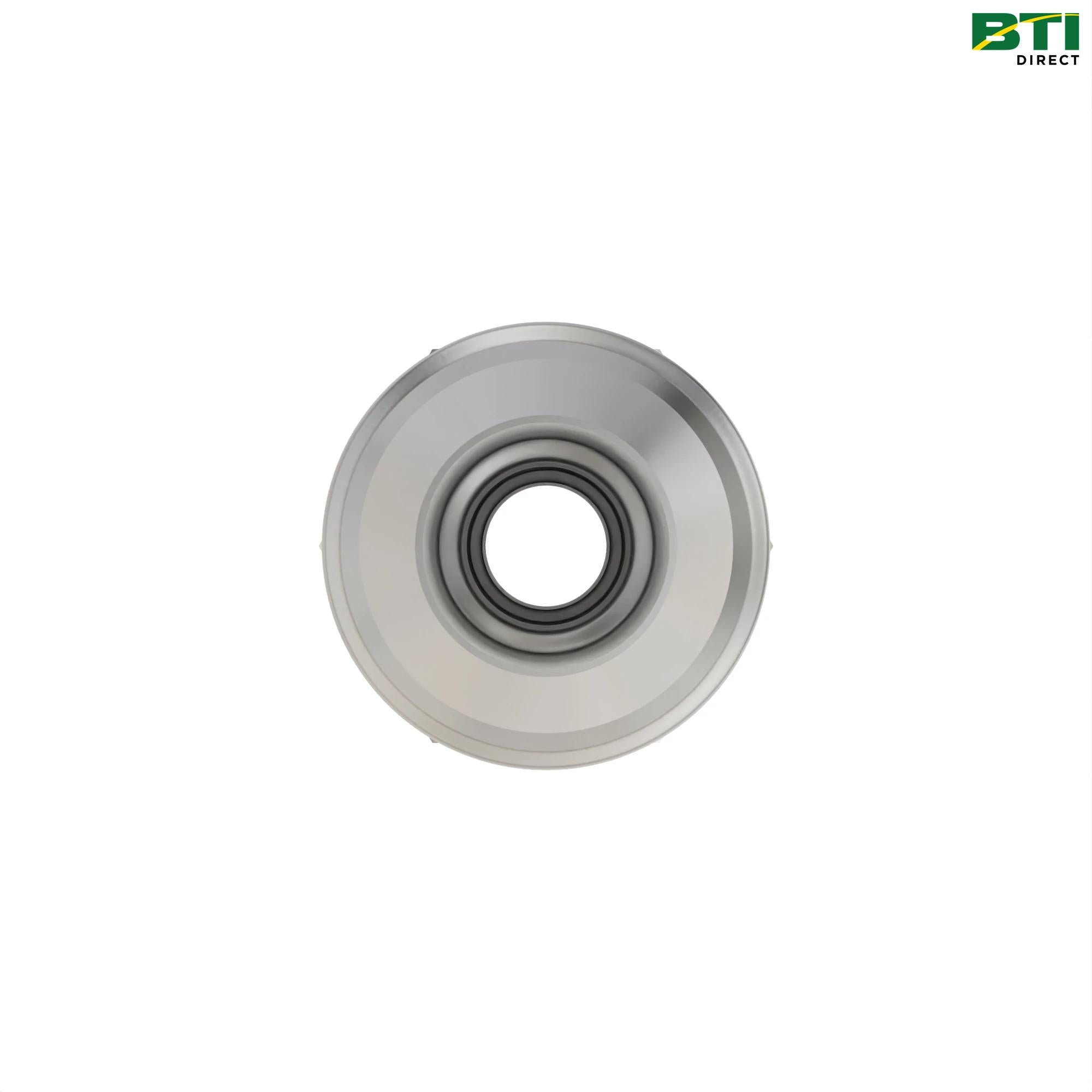 RE542003: 37 Degree Union Fitting