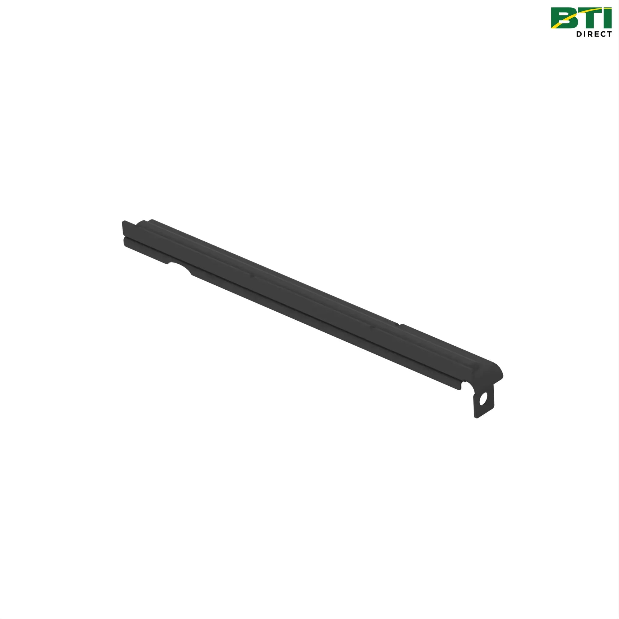 AXE68592: Right Side Chain Guide, 38 inch