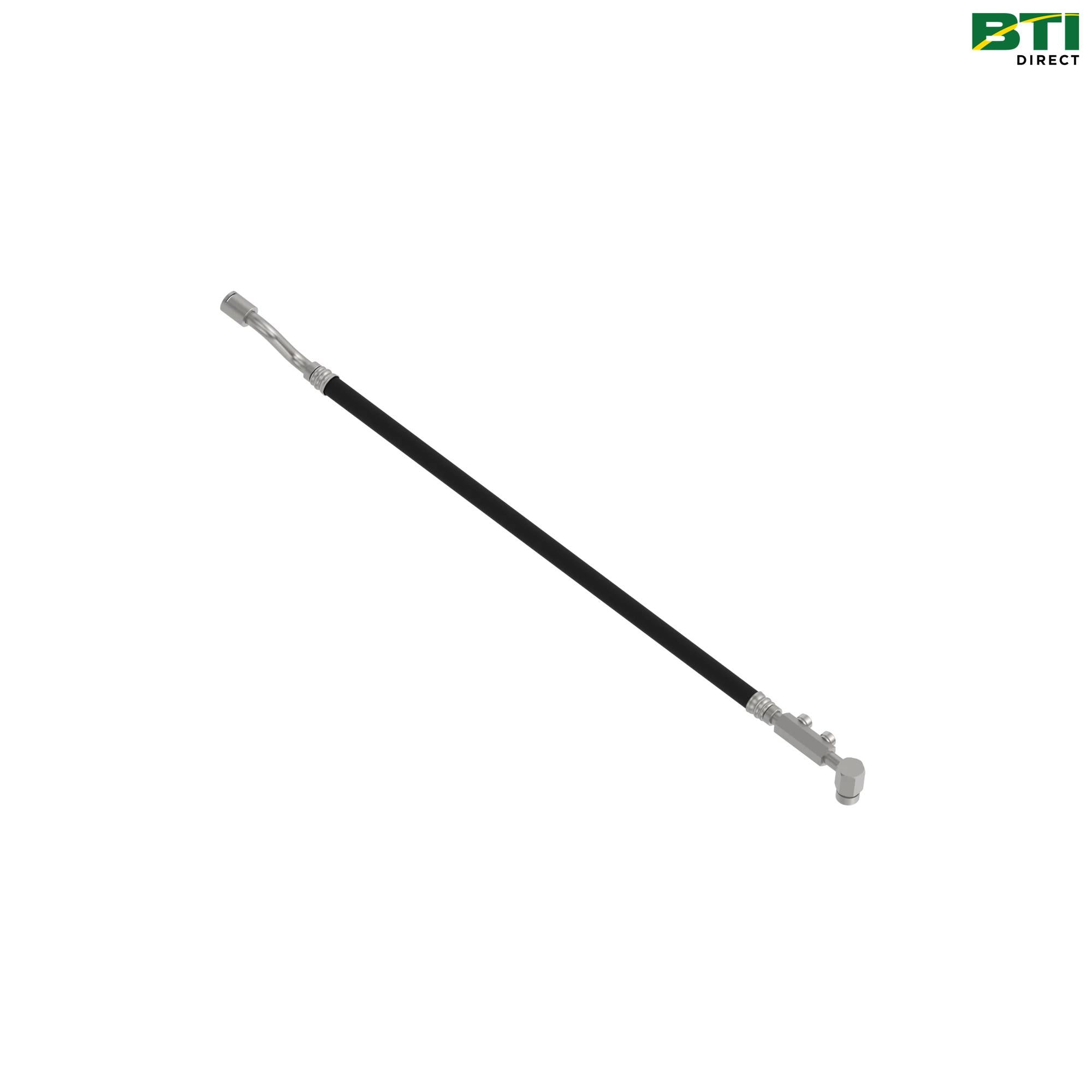 AL225150: Hydraulic Hose