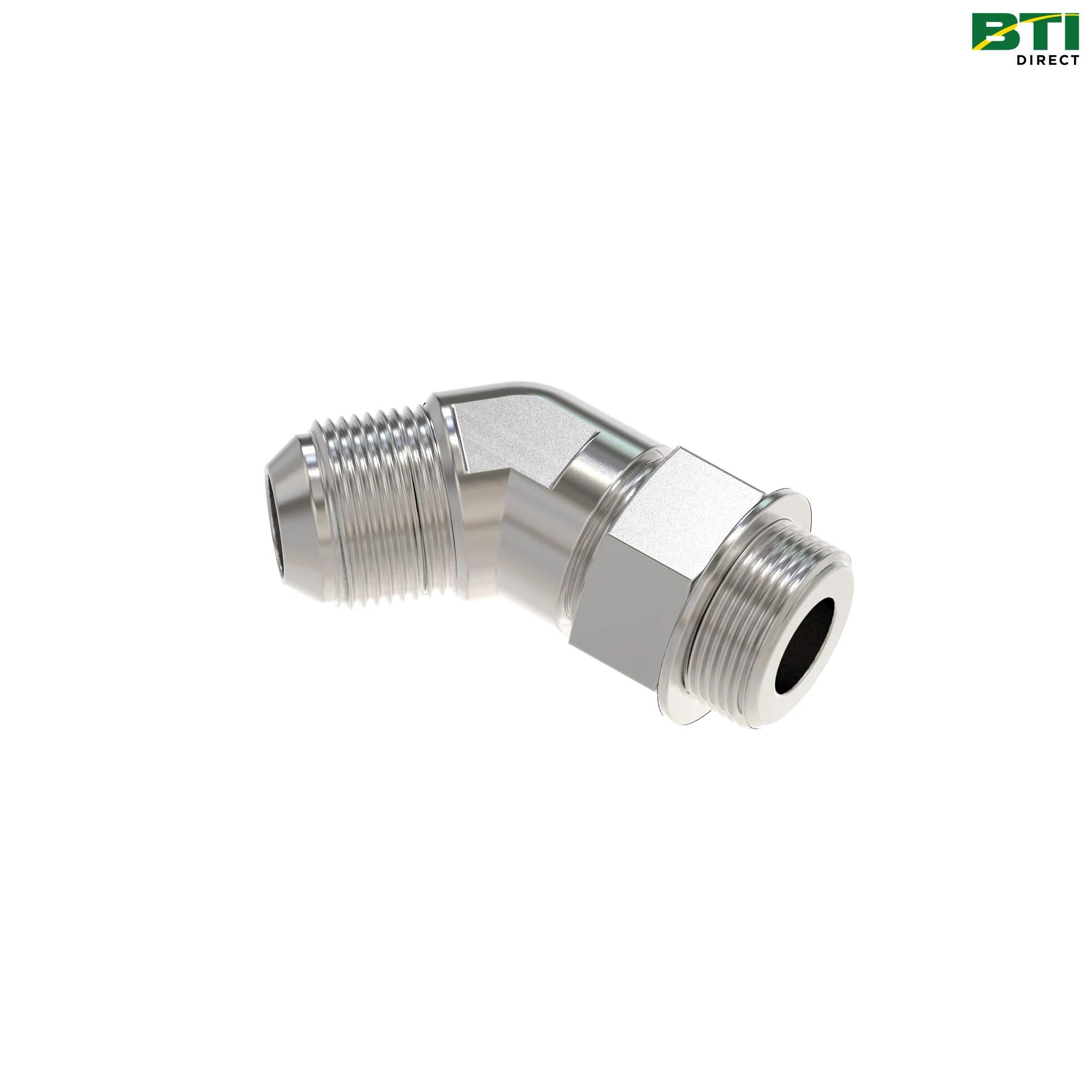 AR26826: Oil Line