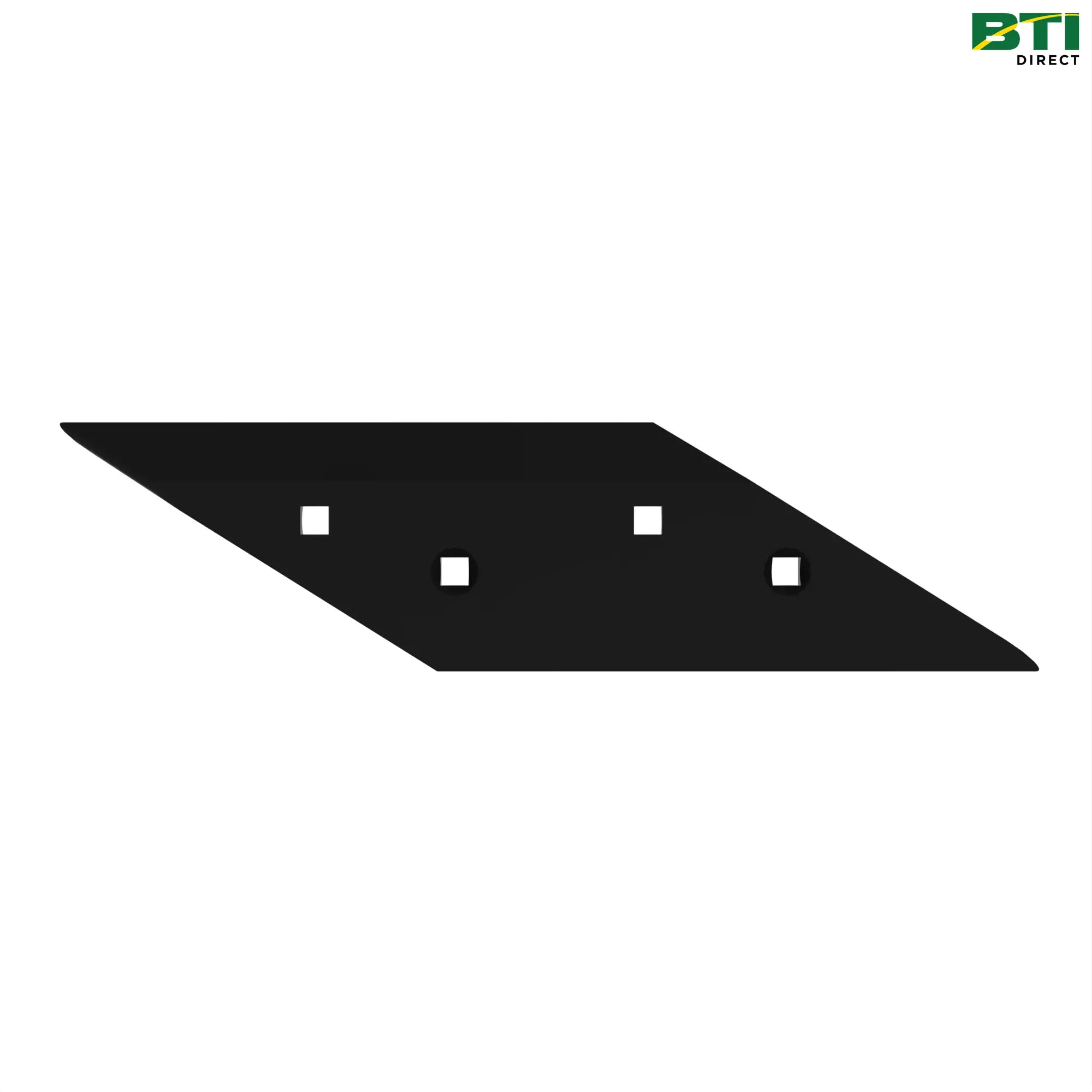 N233456: Sweep Blade