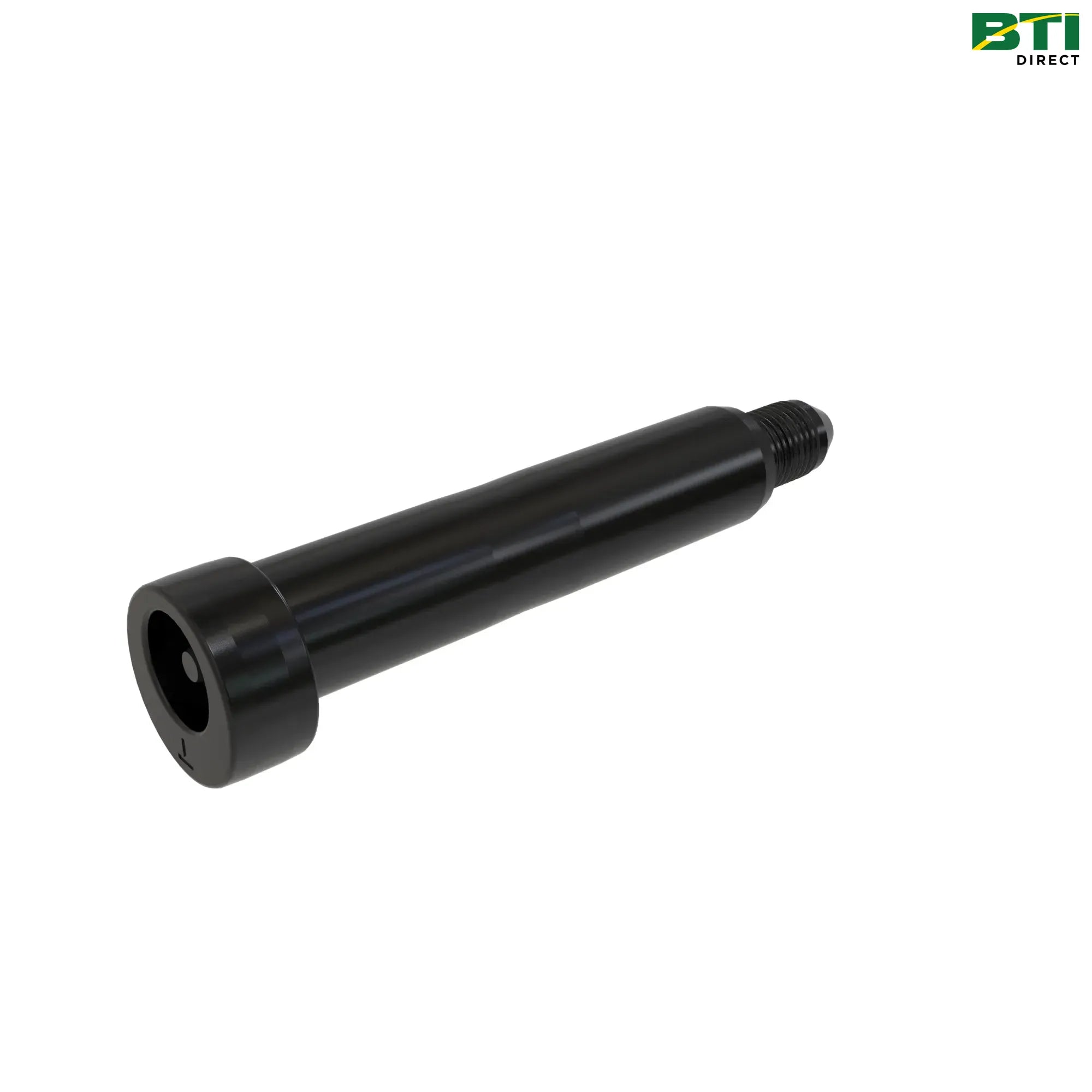 AW33496: Threaded Pin