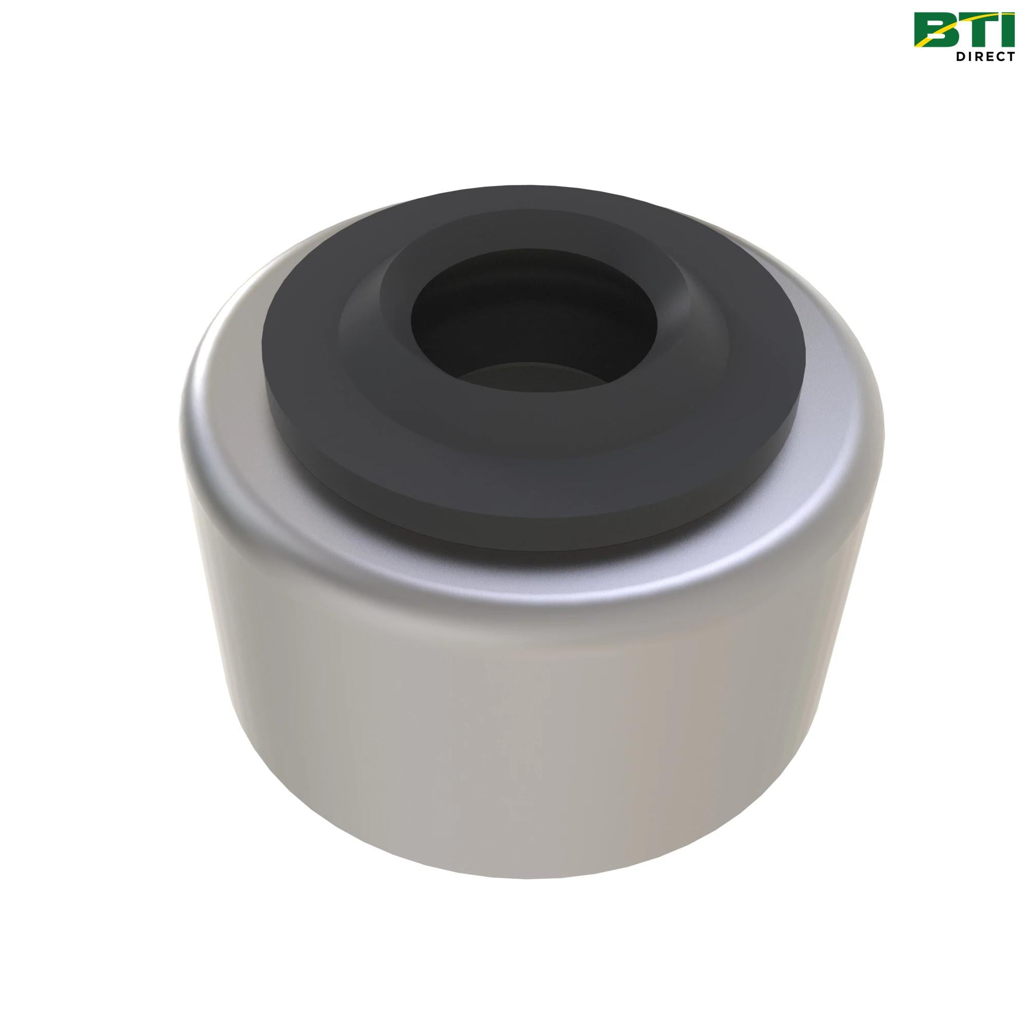 AR87663: Fuel Transfer Pump Seal