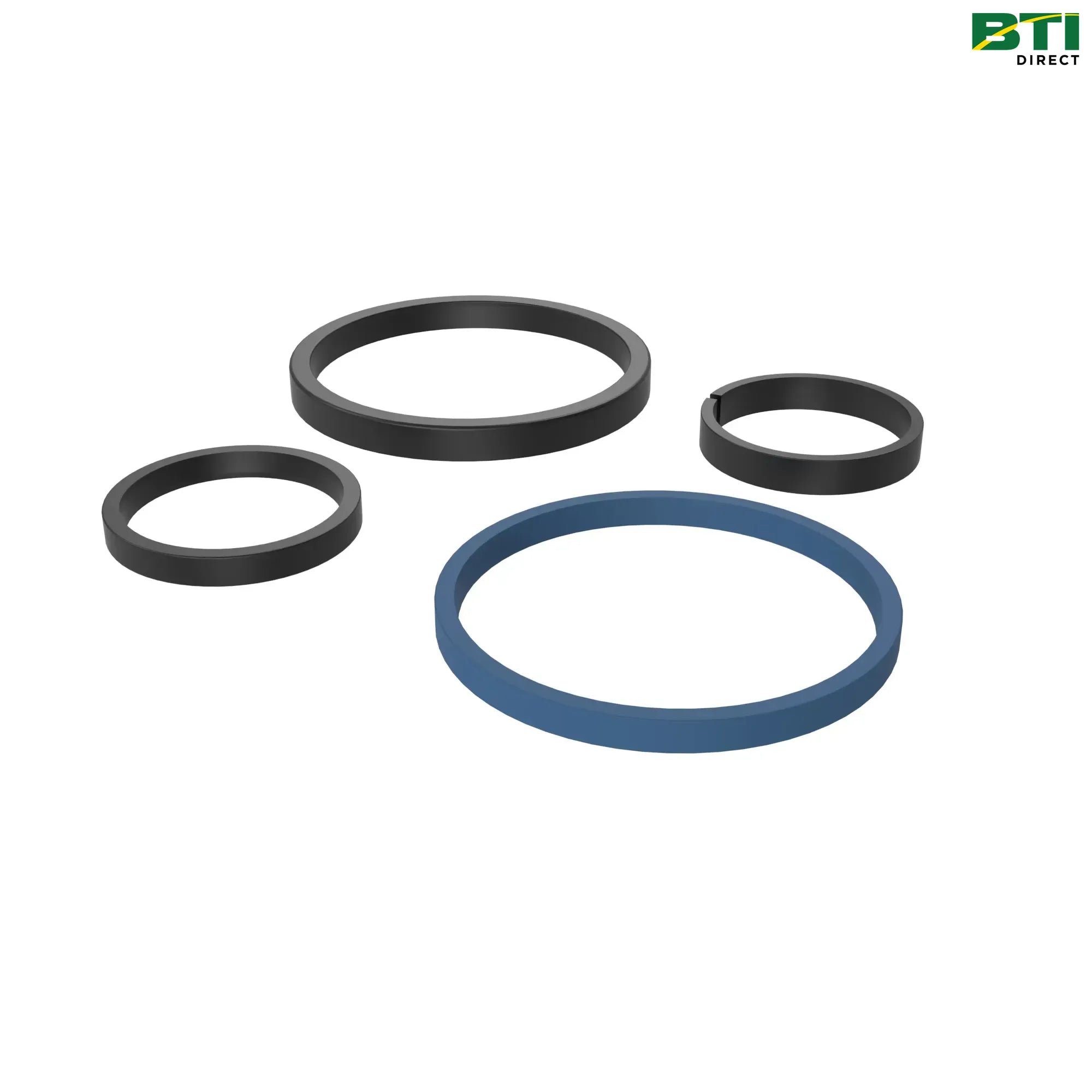 AW26632: Lift Cylinder Seal Kit
