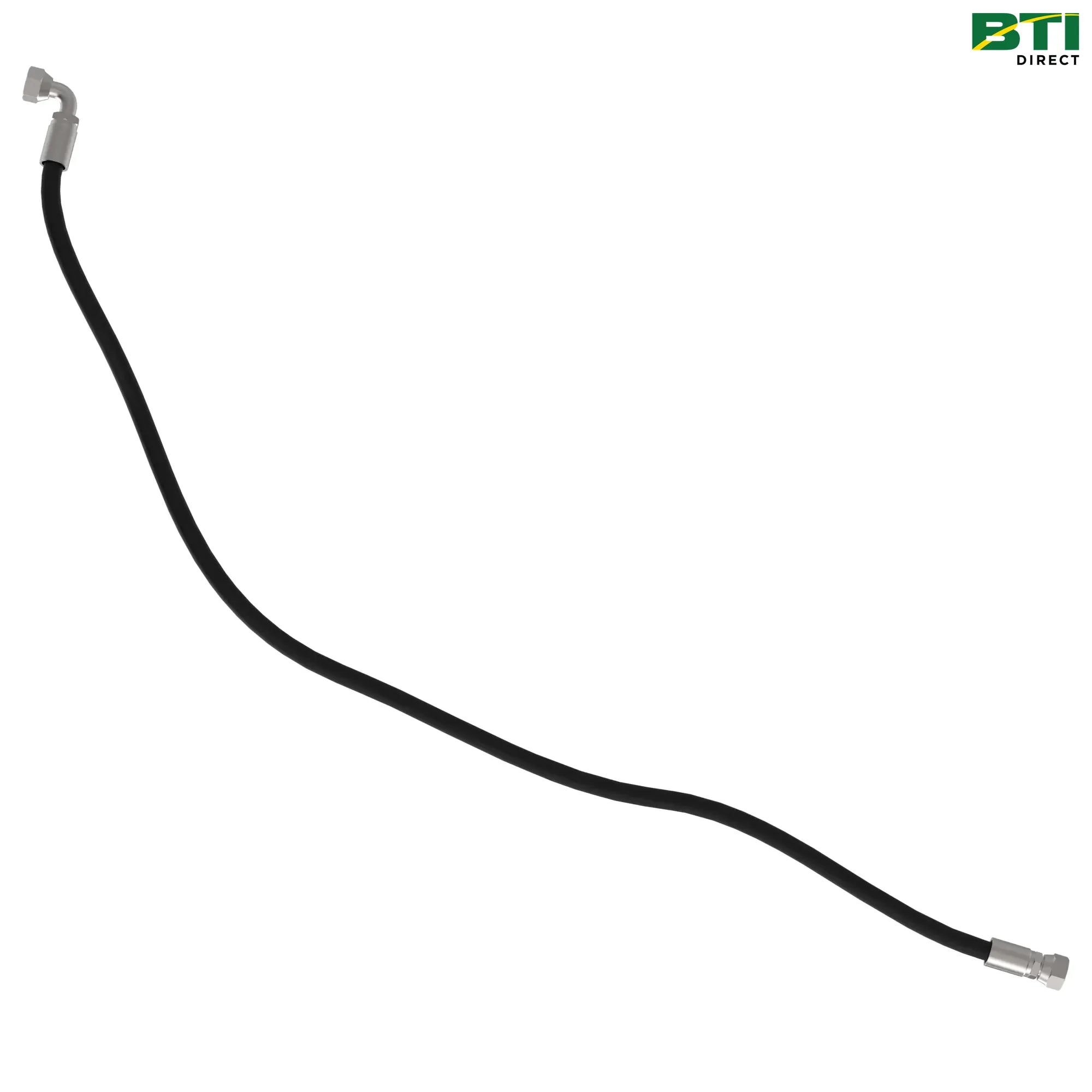 RE337183: Air Supply Hose