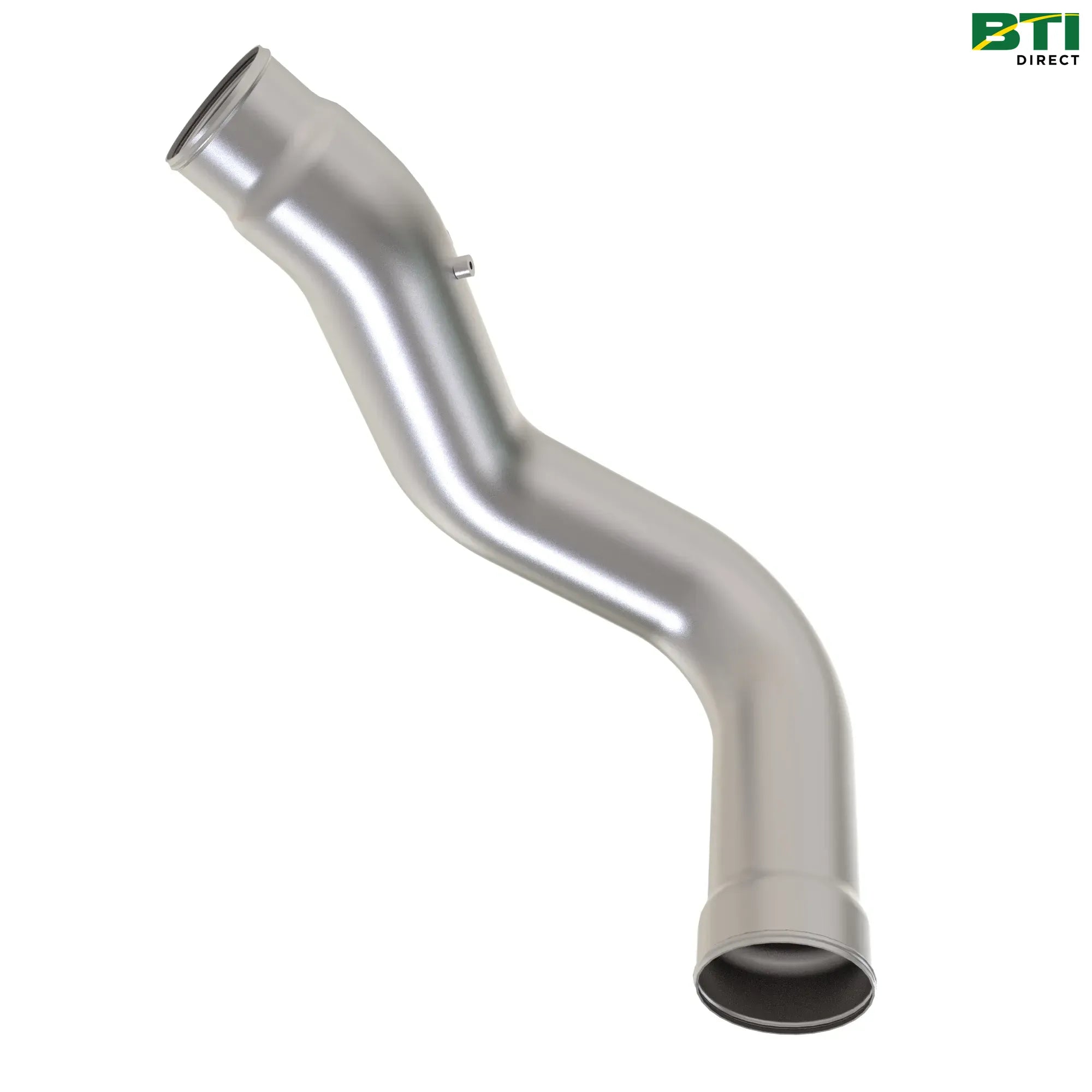 AXE35092: Air Intake