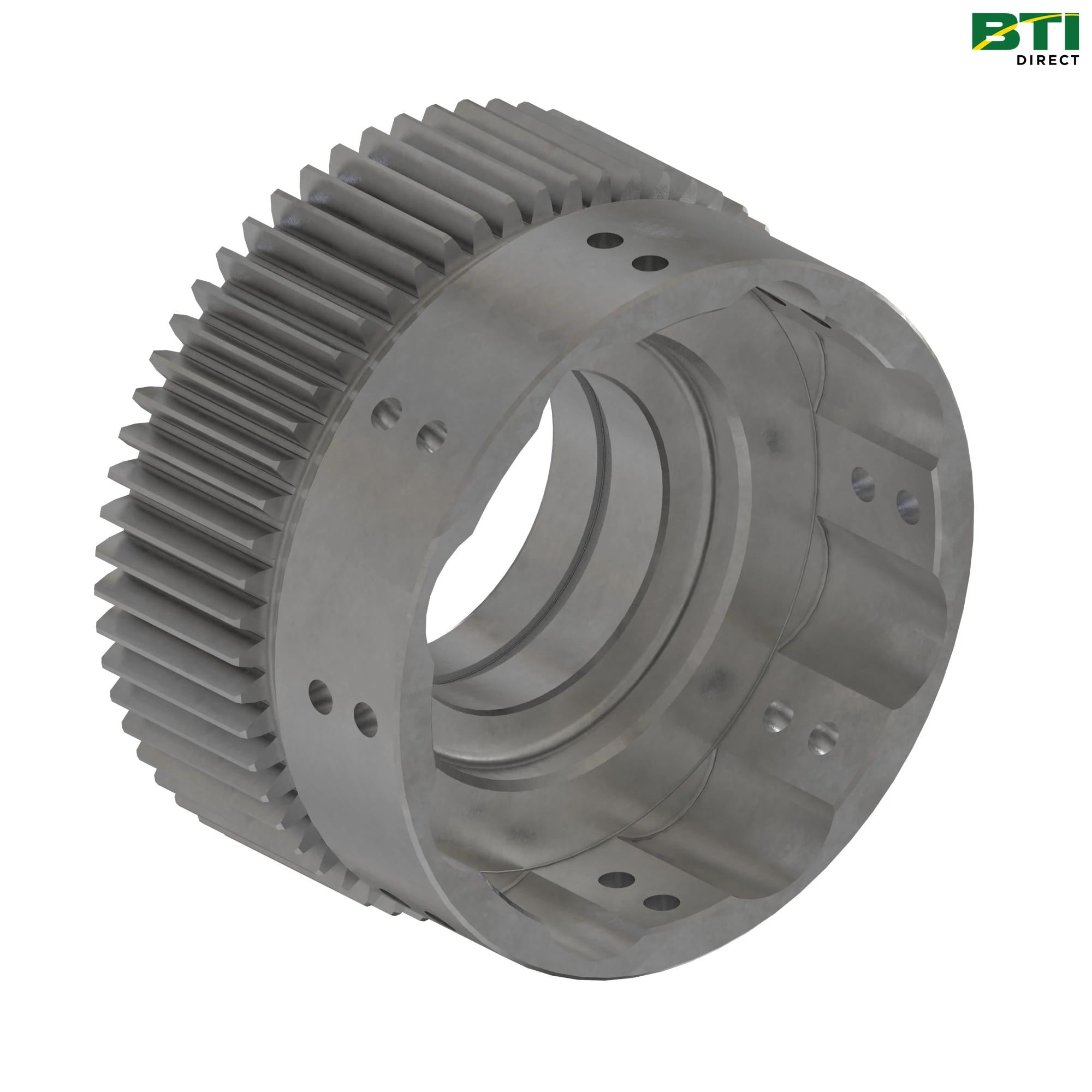CE33800: Clutch