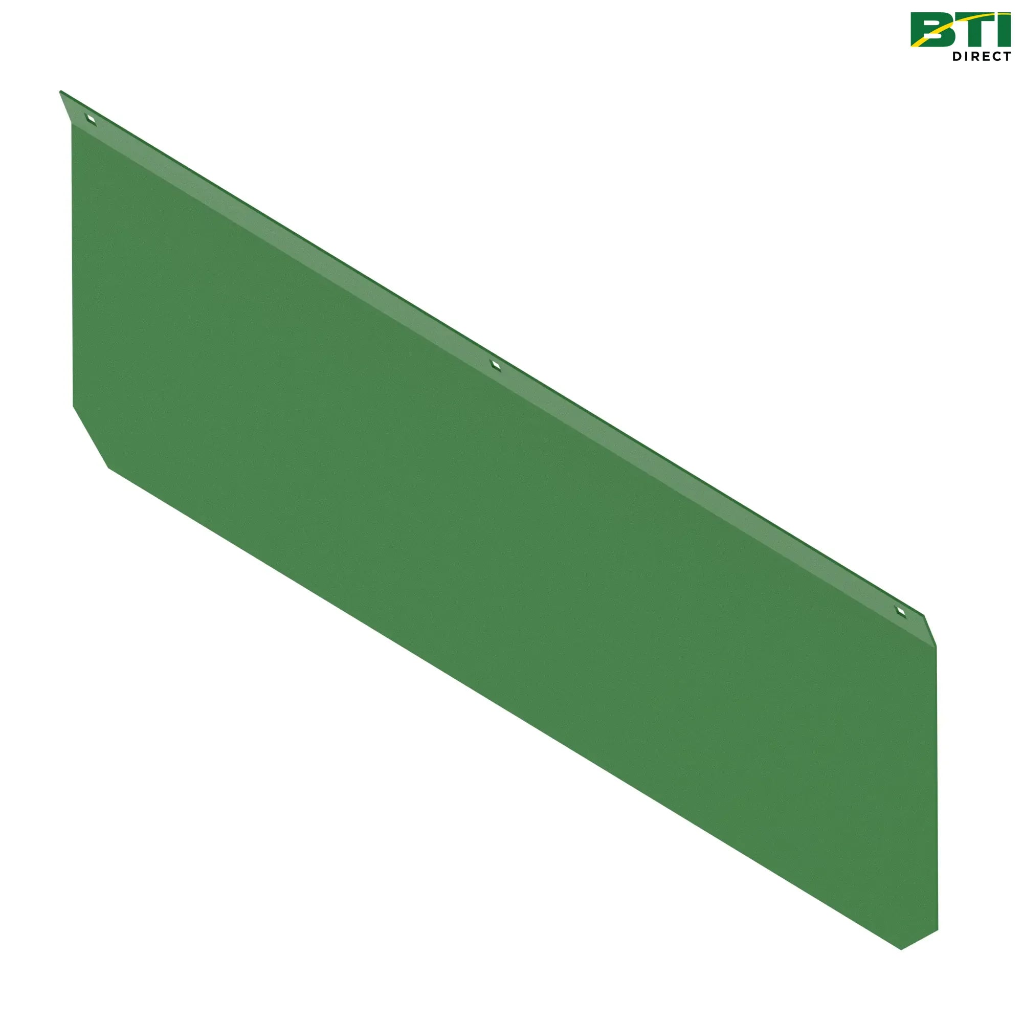 N371195: Angle