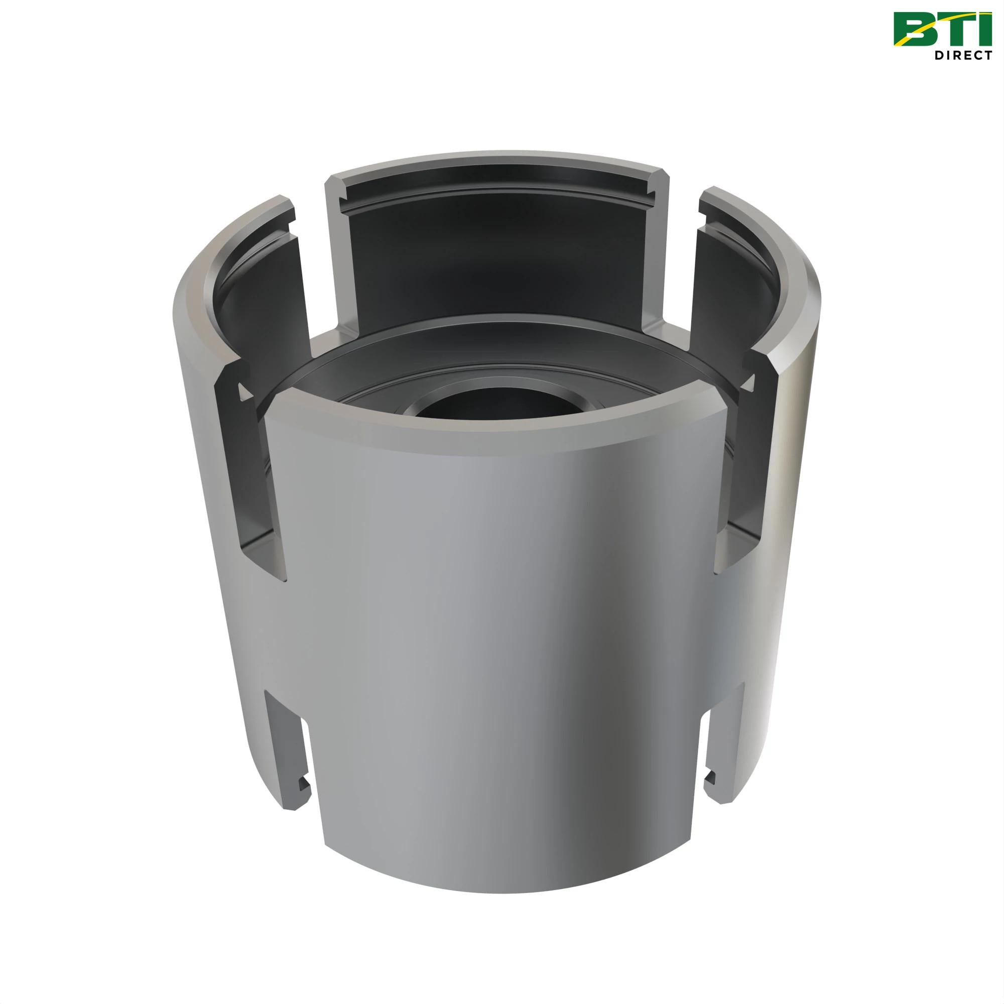 SU34146: Countershaft Drum