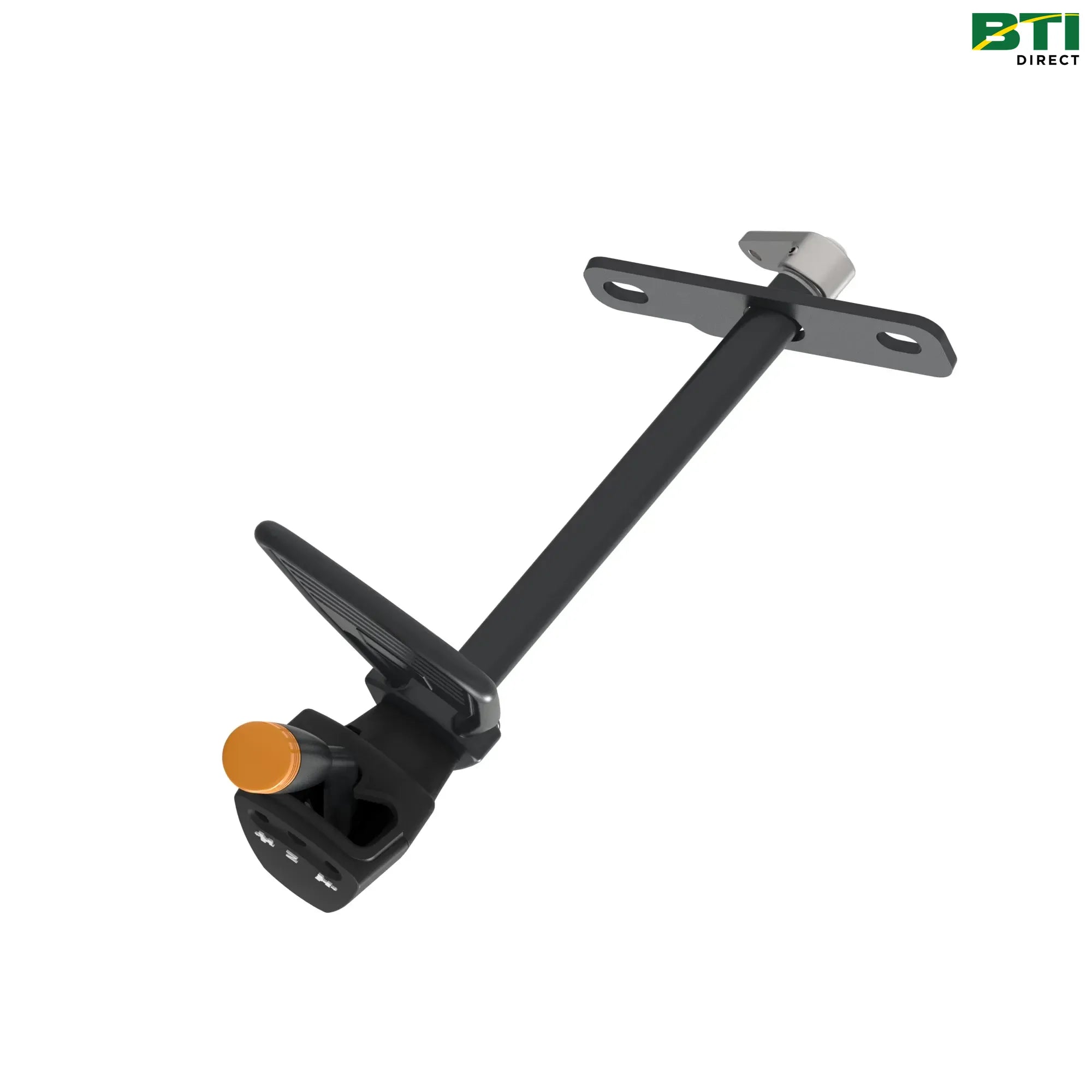 RE284261: Gearshift Lever