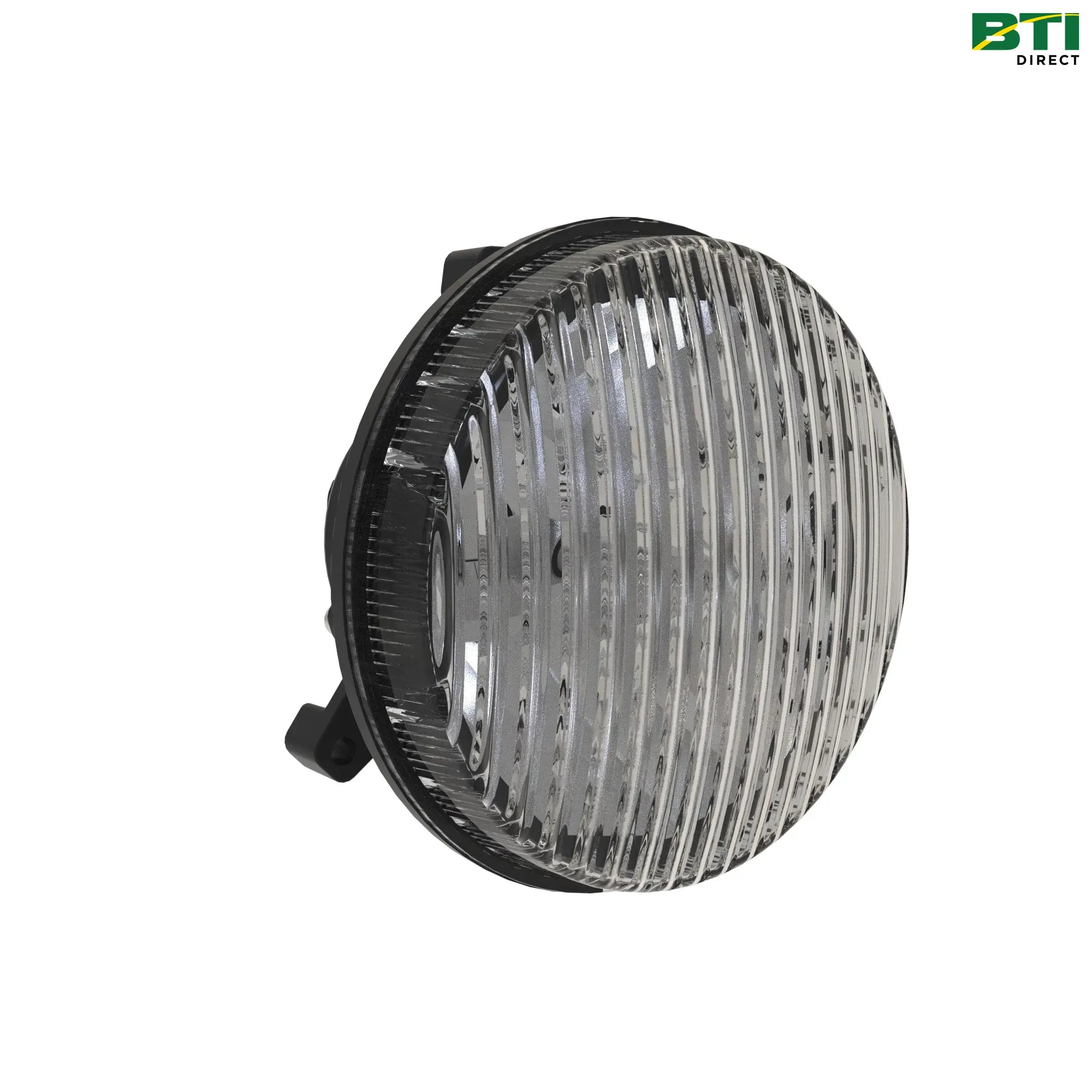 AUC14643: Low Beam LED Headlight, 13.8 Volts