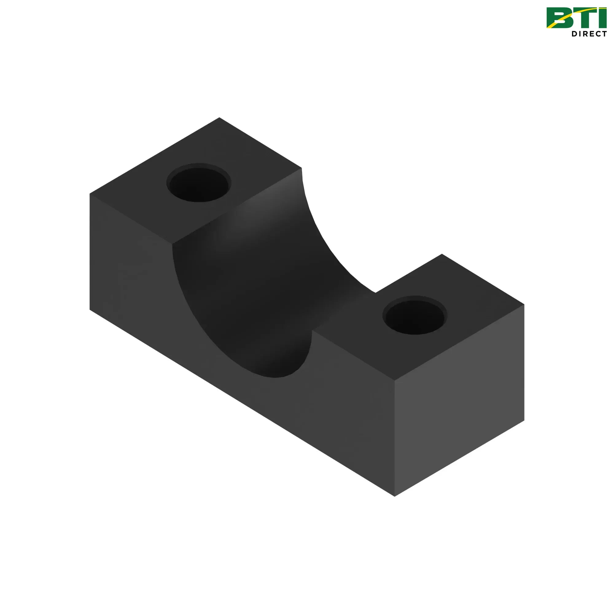 MT4142: Mounting Block Catch