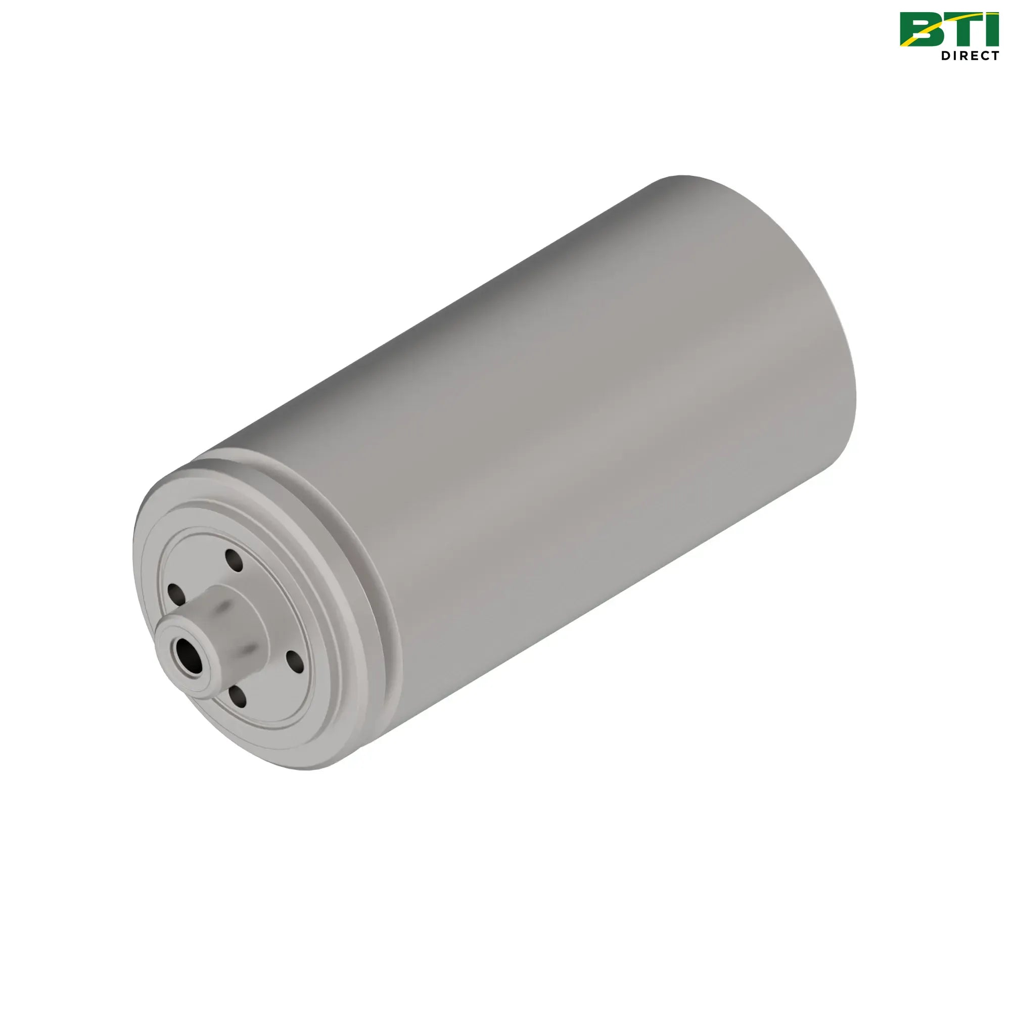 RE174931: Rockshaft Hydraulic Cylinder