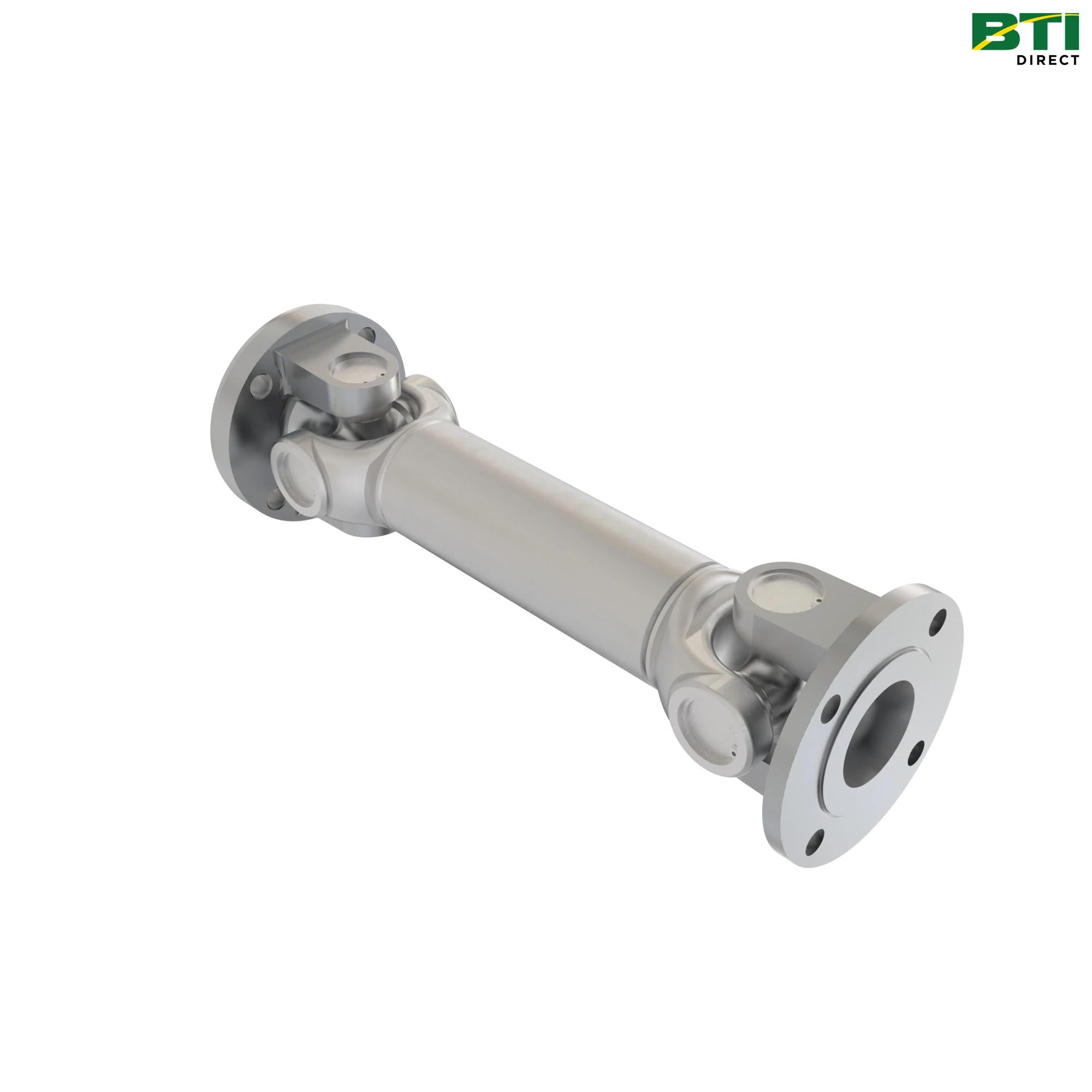 AL203240: Universal Driveshaft