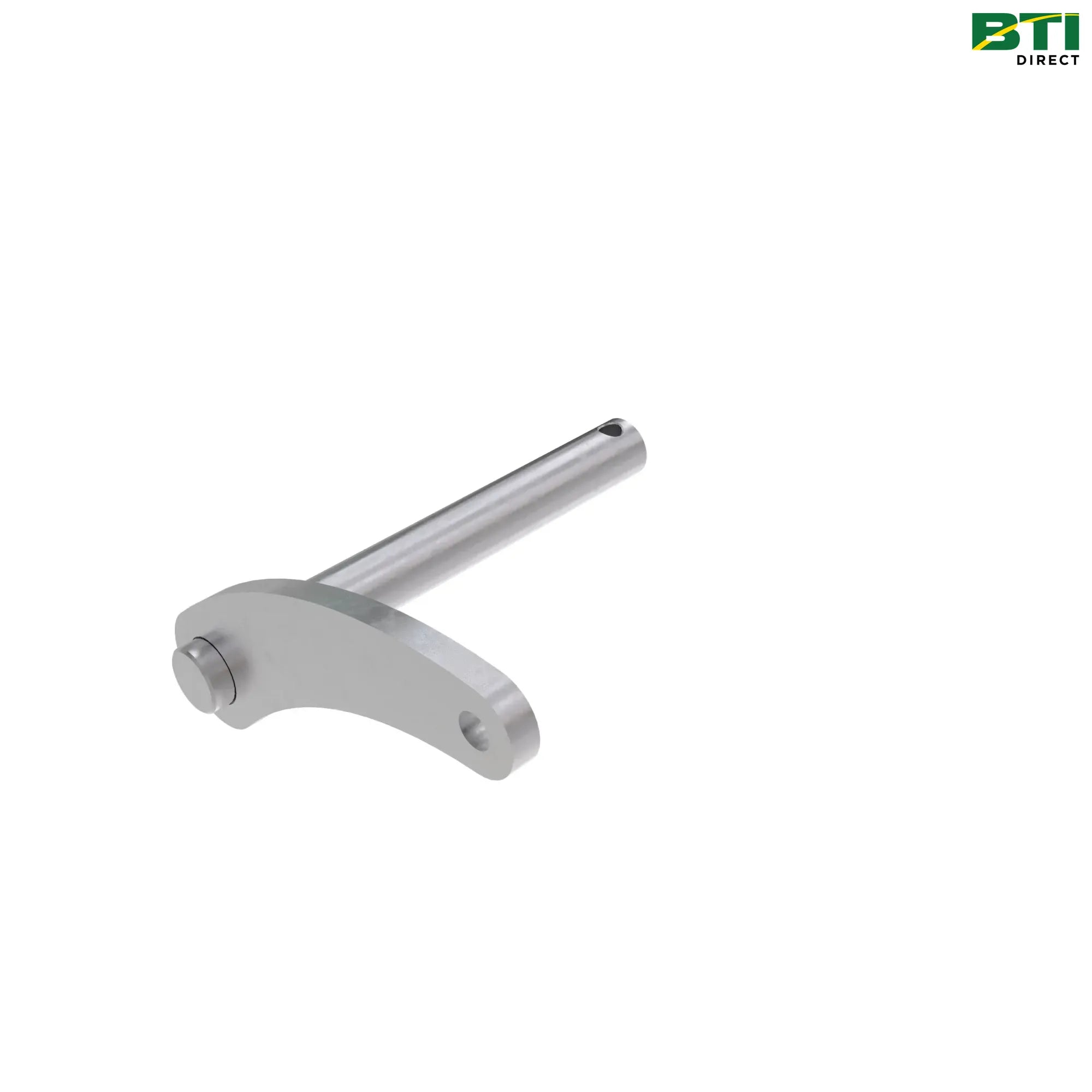 AXE59017: Lever