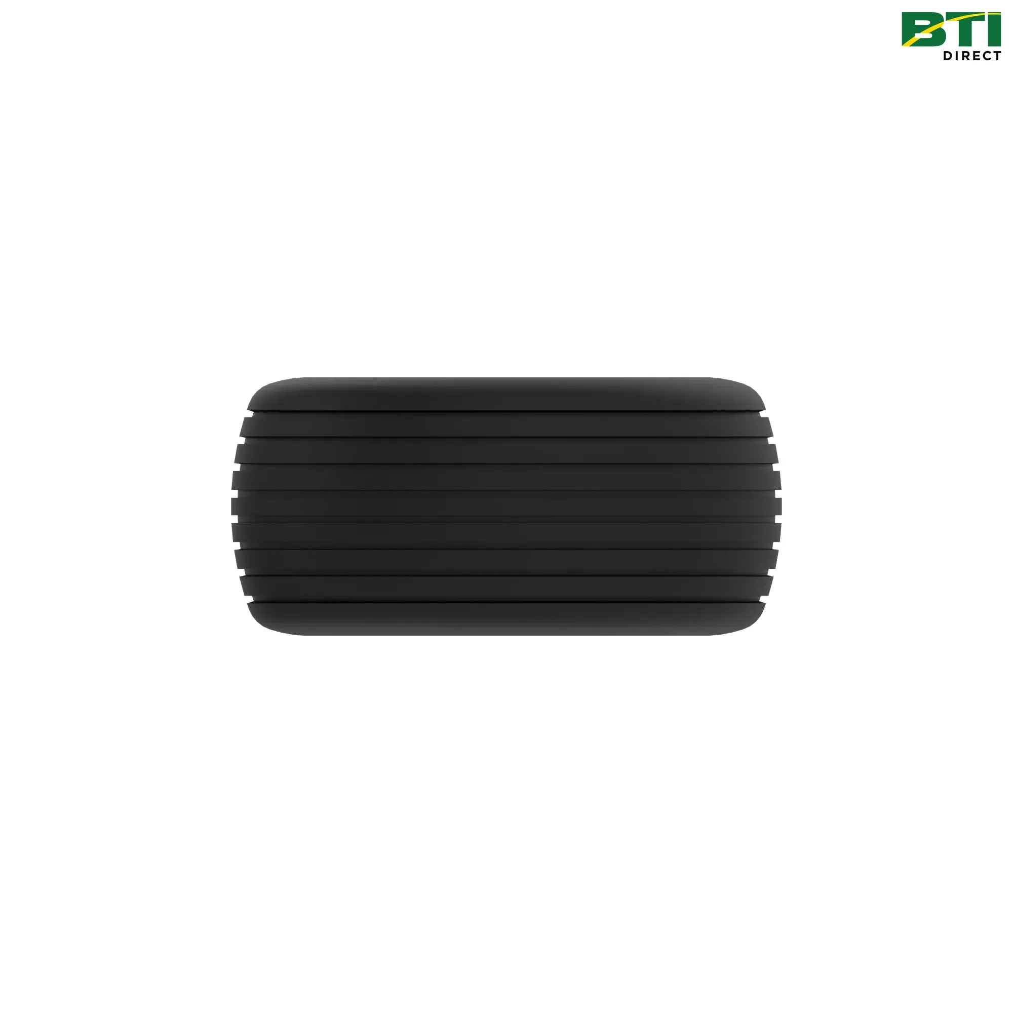 MT743: Tire, 20X10-8 4-PLY