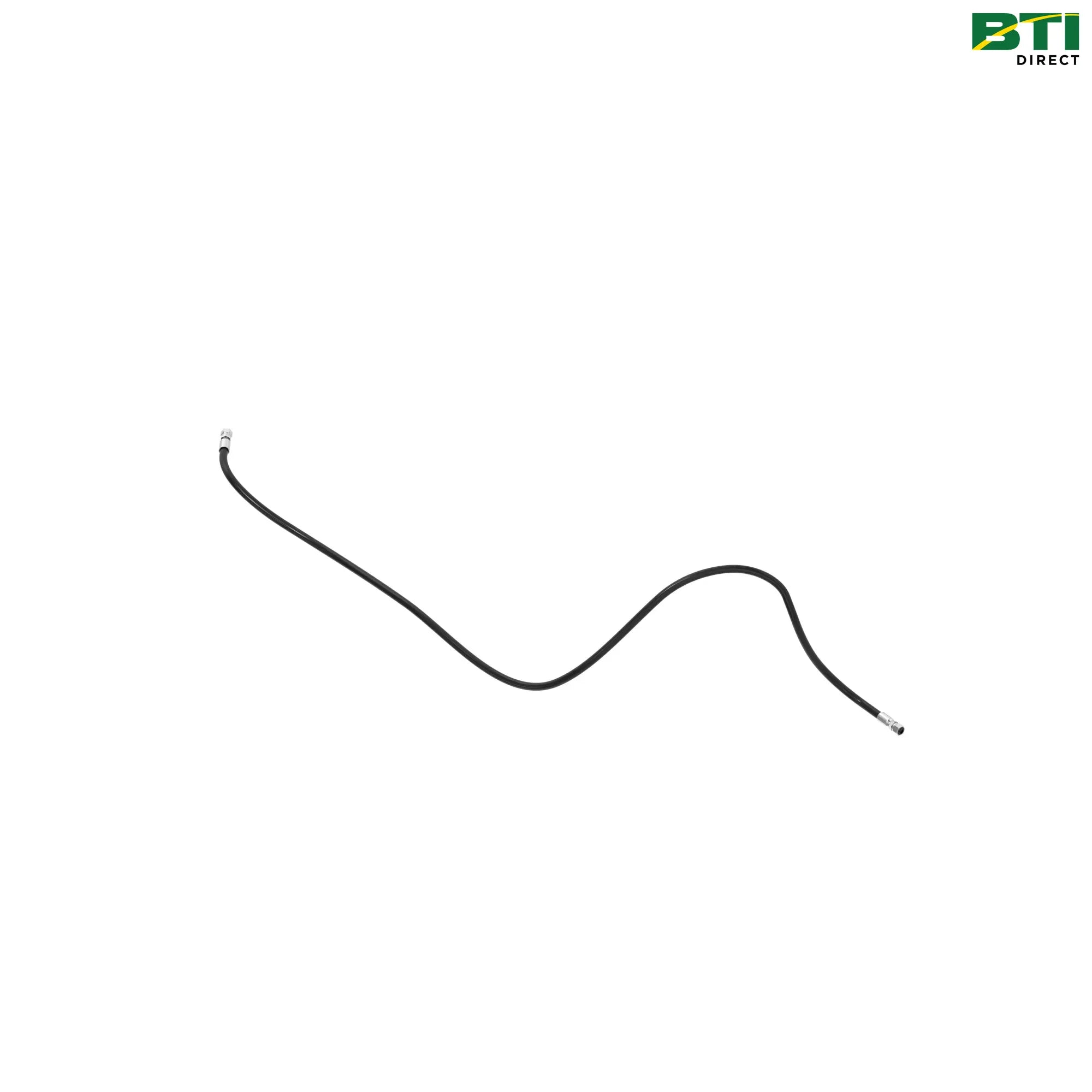 RE315760: Hose