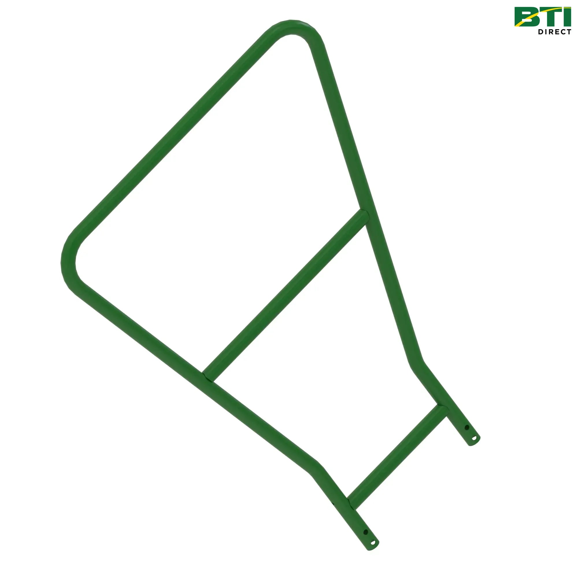 AXE36173: Handrail