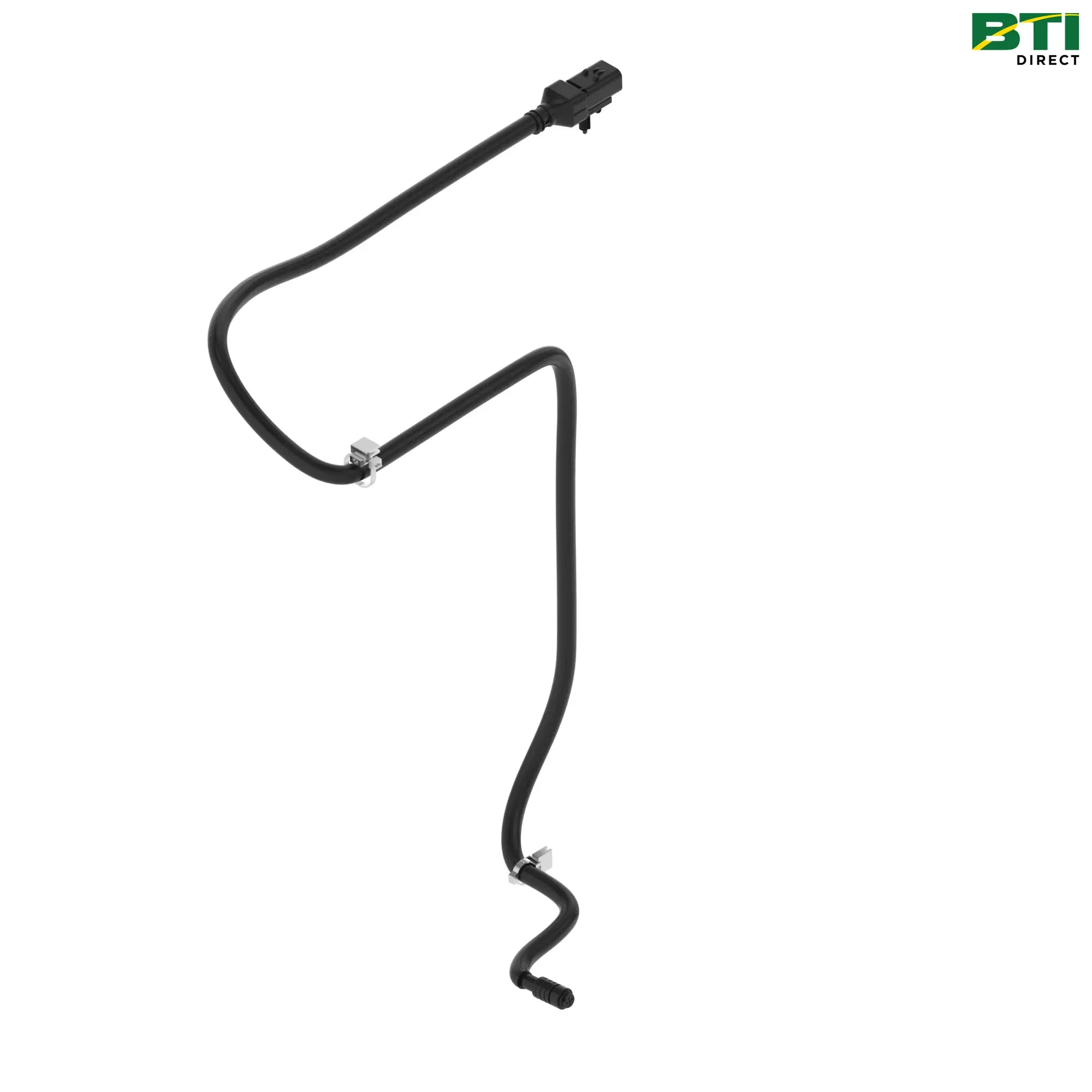 AXE62307: Rear Camera Cable Extension Wiring Harness