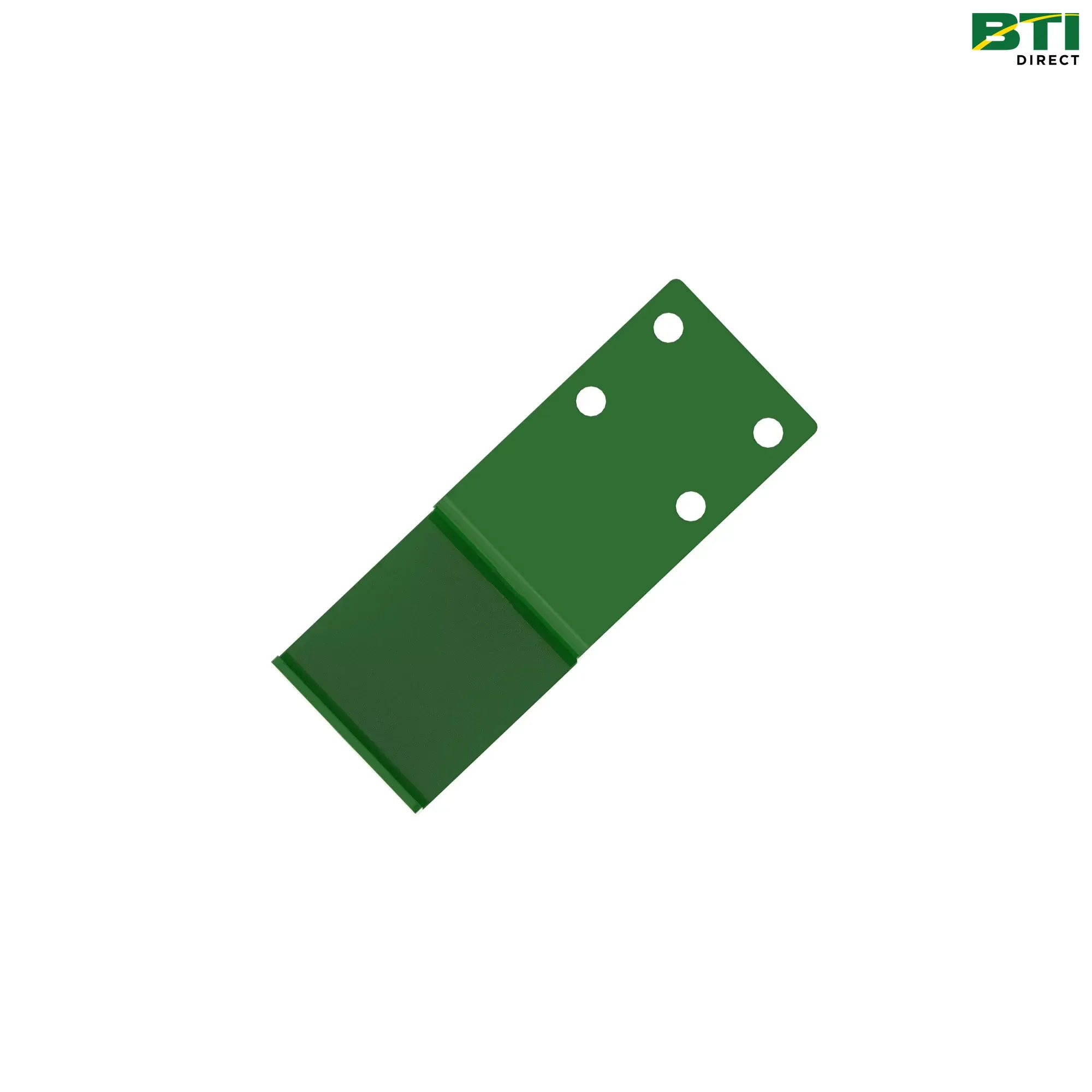 N316052: Fence Row Plate Mounting Bracket