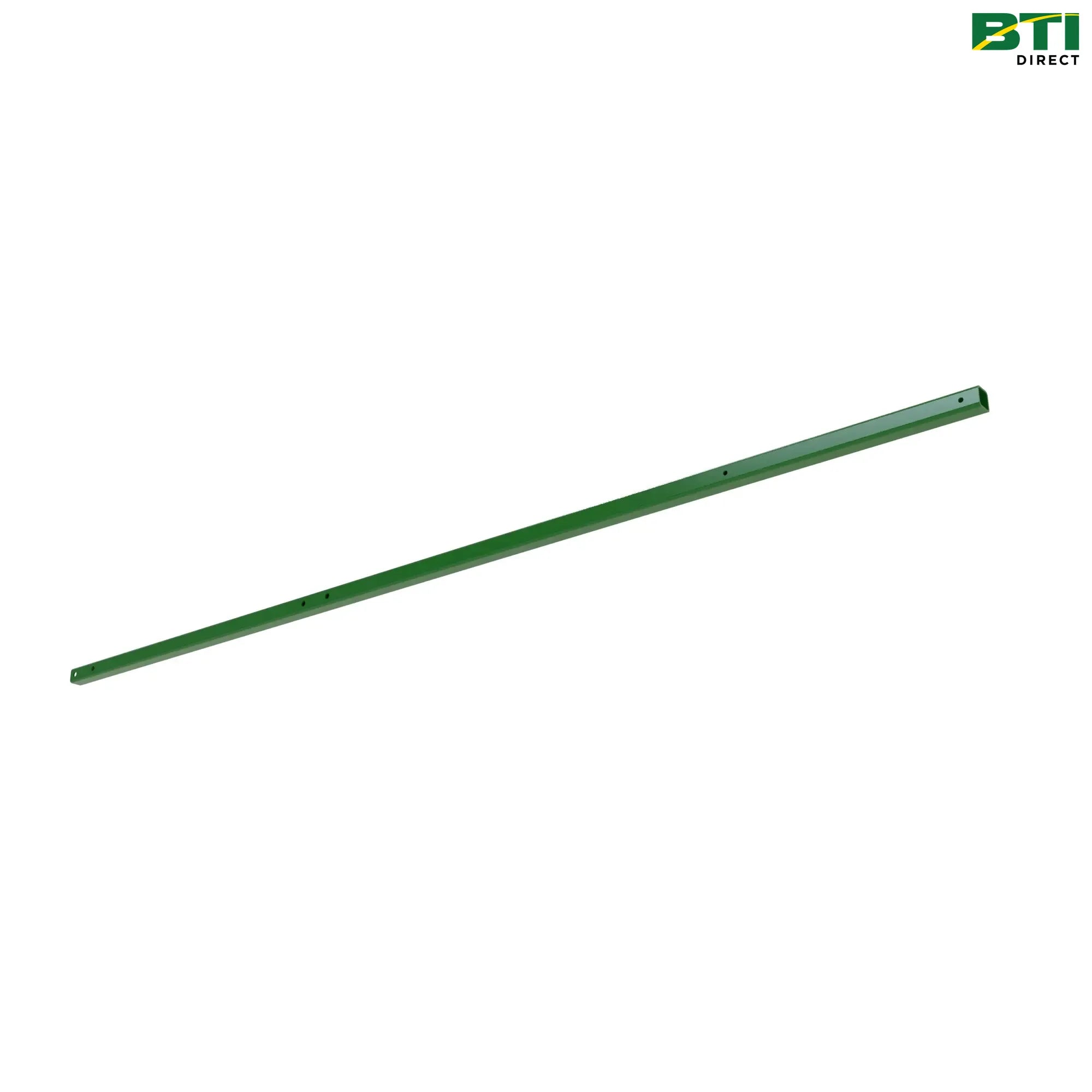 N239032: Single Point Depth Control Structural Tube