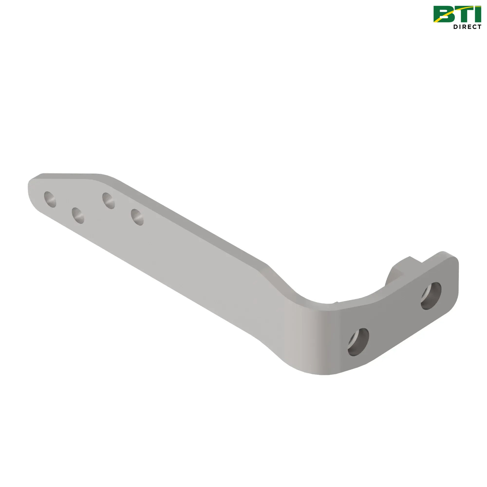 AW36184: Bracket