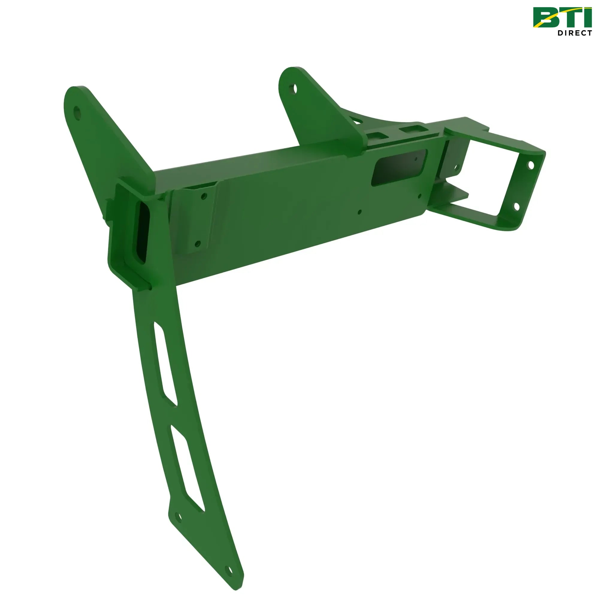AXE51662: Crane Support