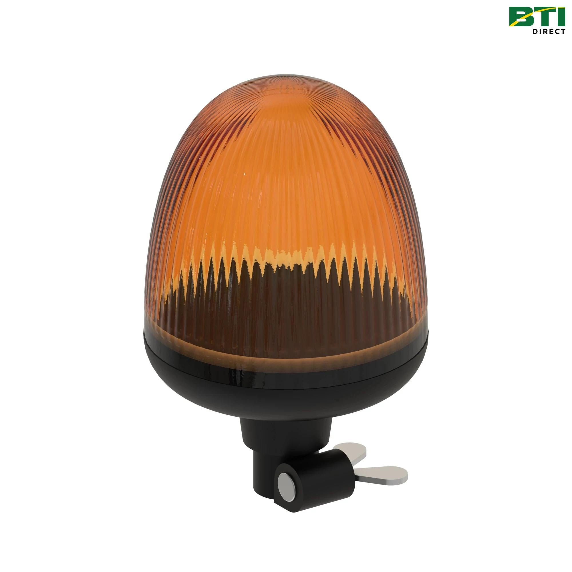 AL200910: Beacon Light Kit