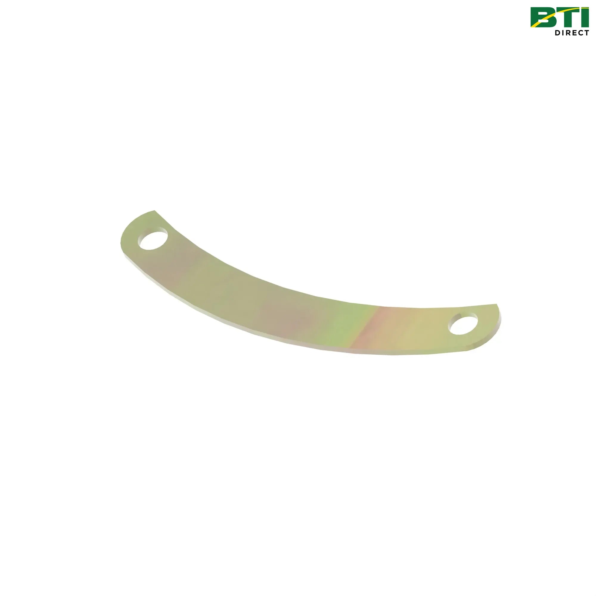 N222424: Strap