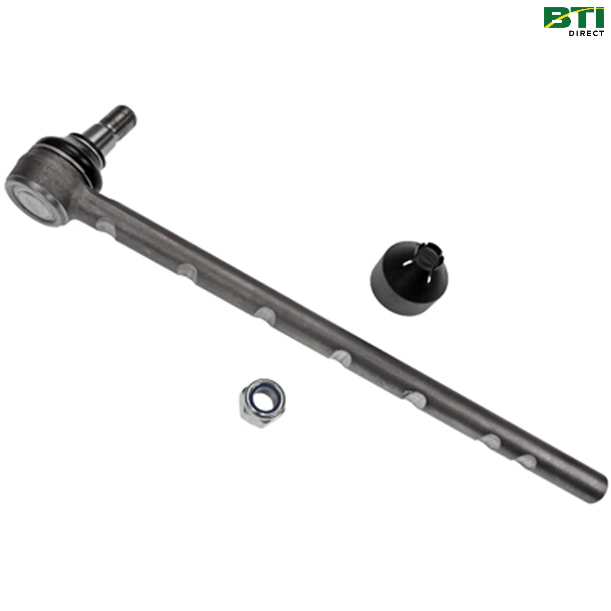 AL178230: Ball Joint