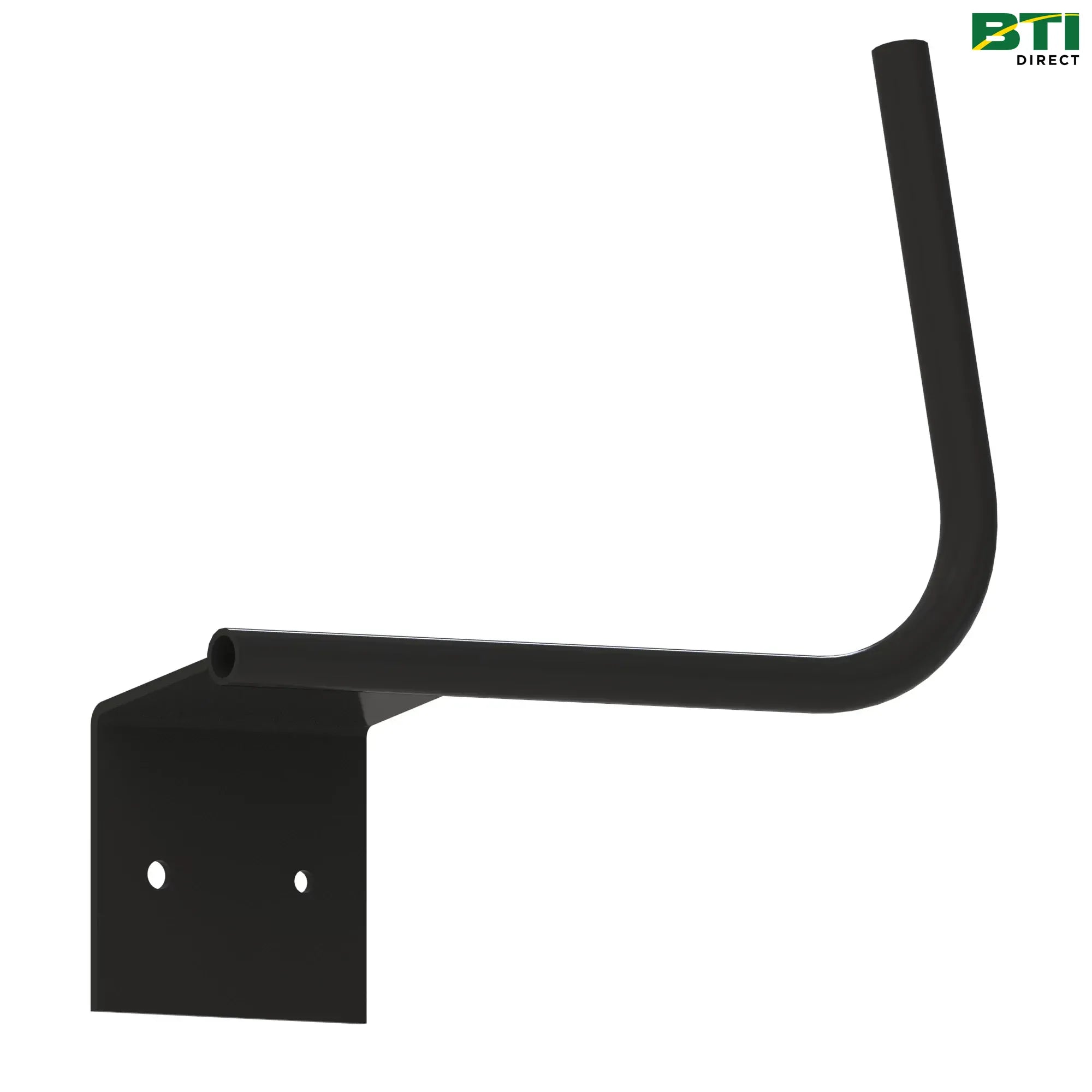 RE192705: Light Arm Assembly Mount, Right Side