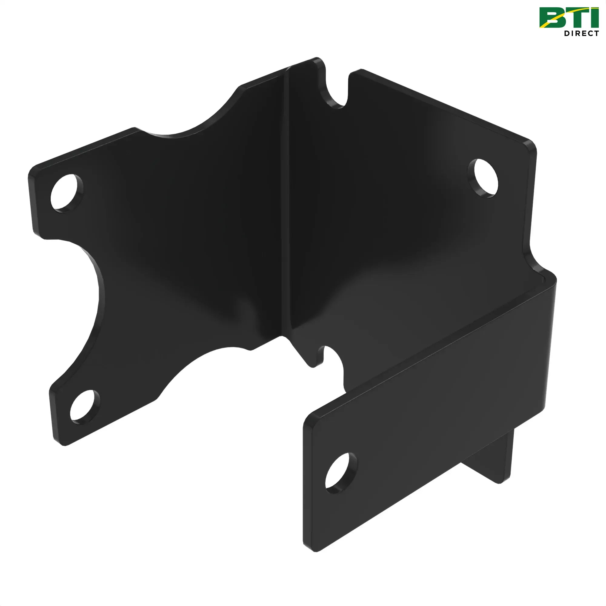 N311184: Boom Auto Level Bracket